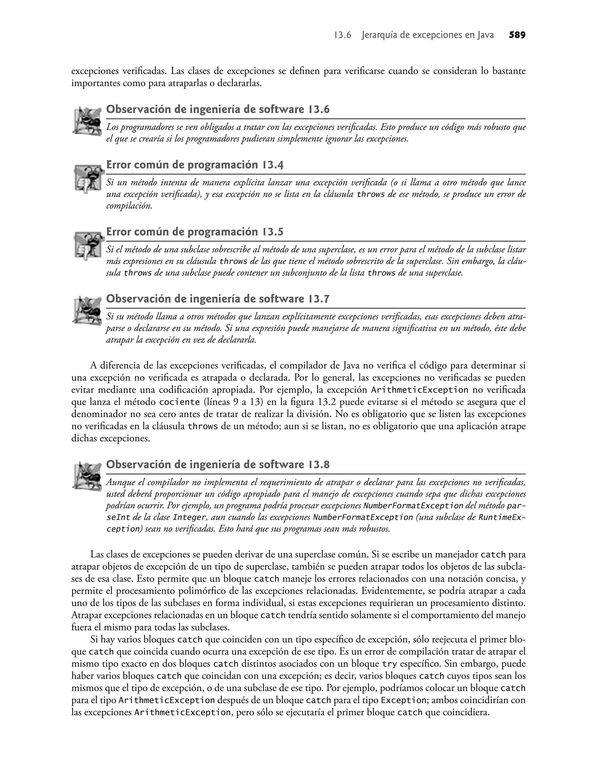 Como programar en Java - 7ma Edicion - P. J. Deitel.pdf