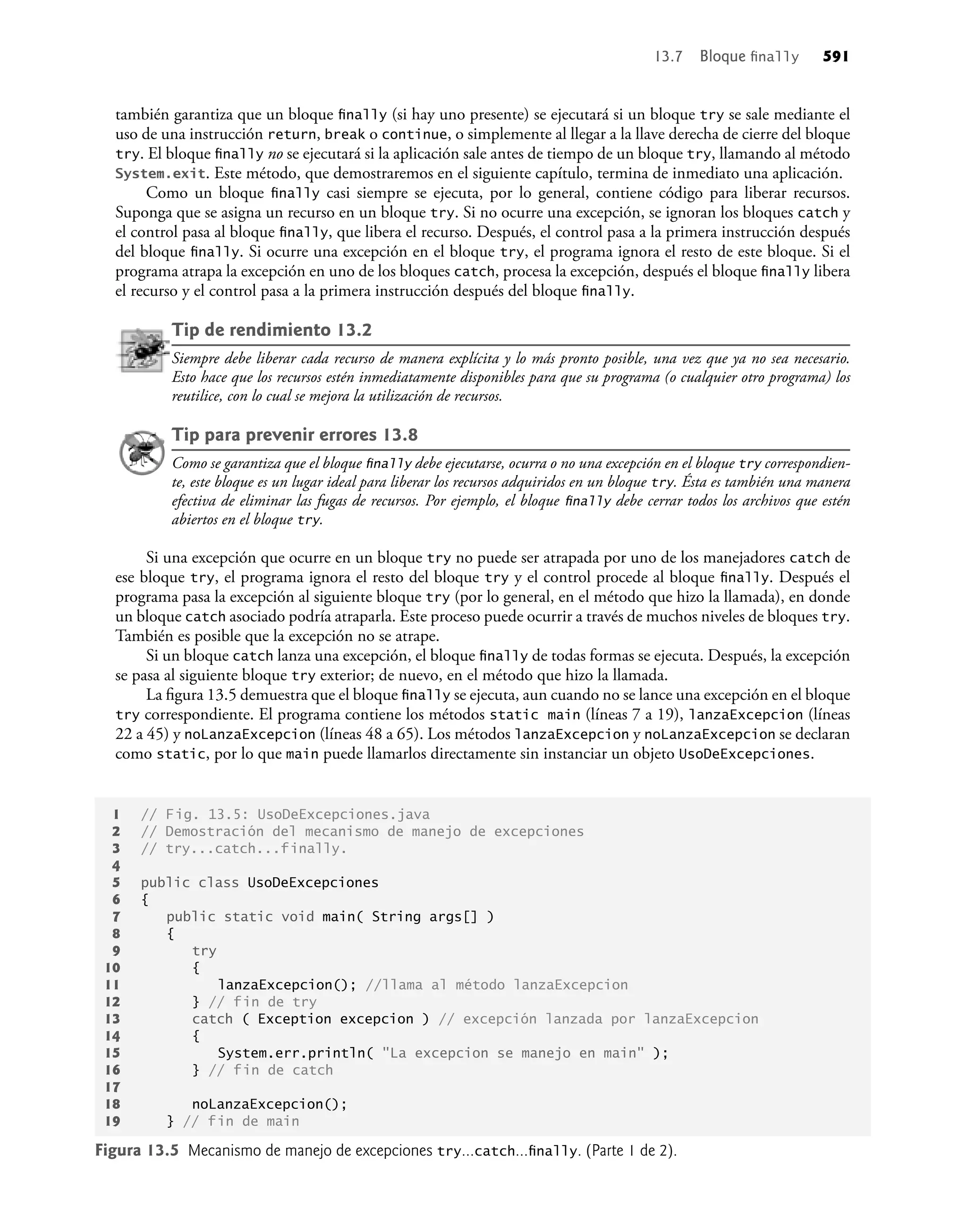 Como programar en Java - 7ma Edicion - P. J. Deitel.pdf