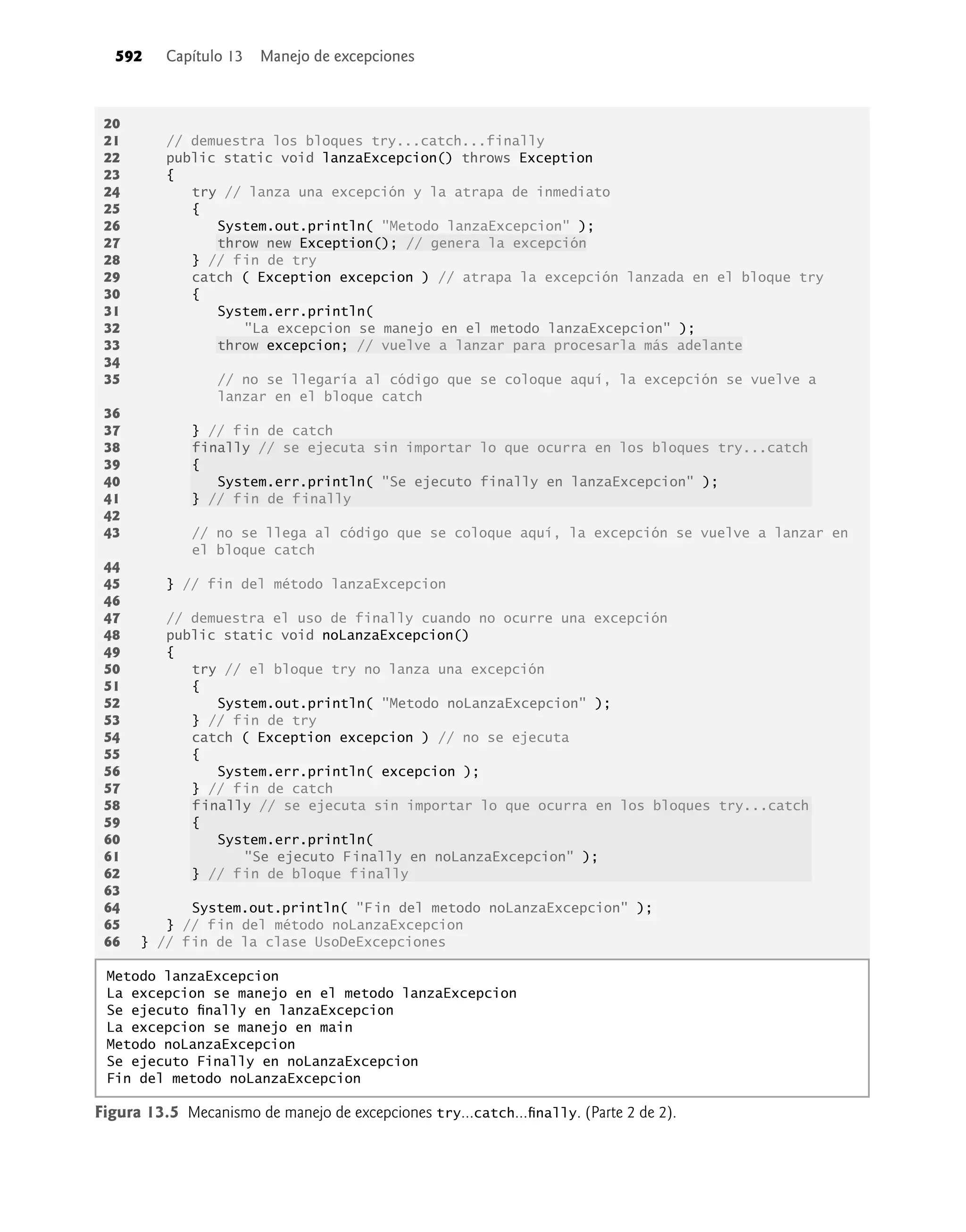 Como programar en Java - 7ma Edicion - P. J. Deitel.pdf