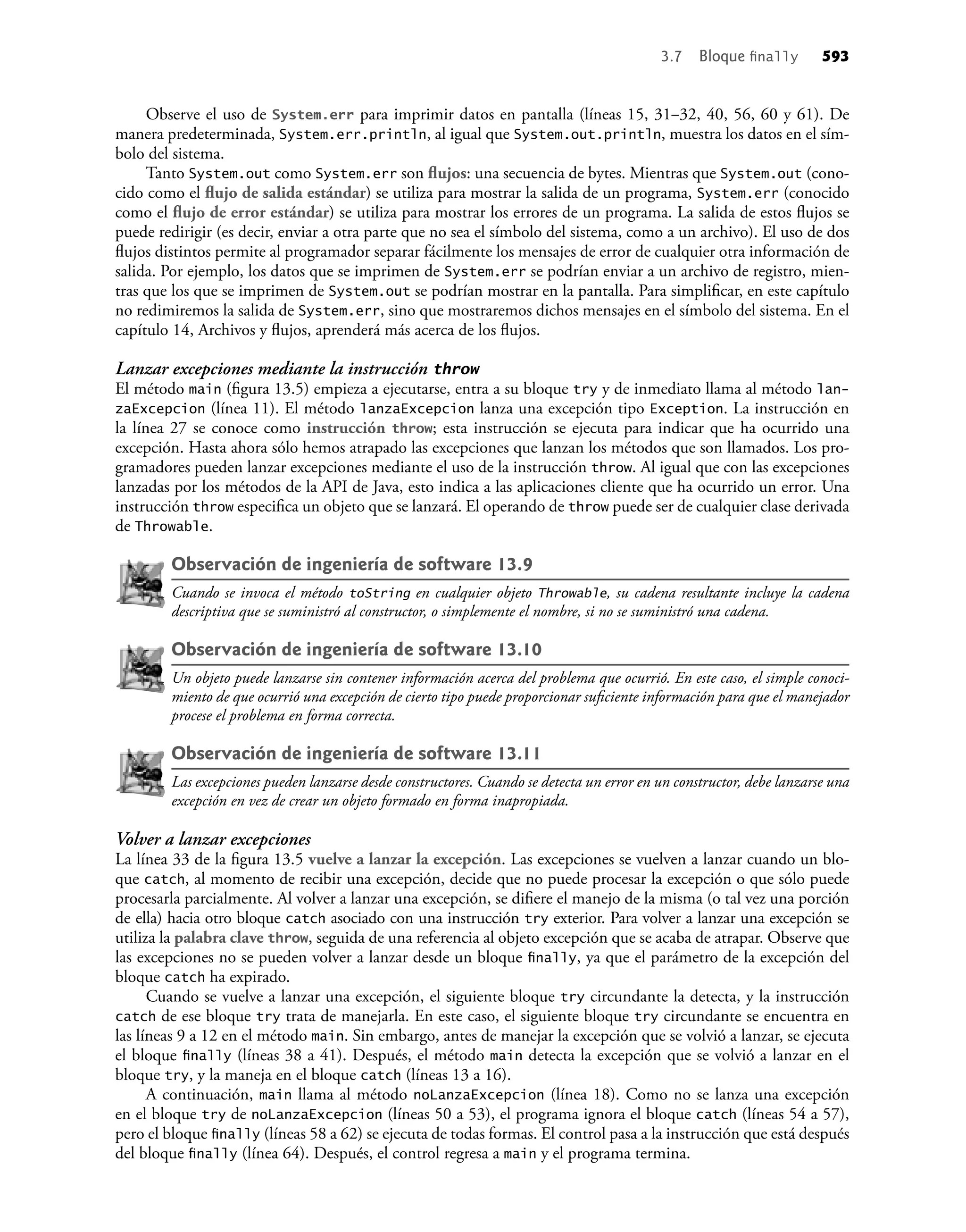 Como programar en Java - 7ma Edicion - P. J. Deitel.pdf