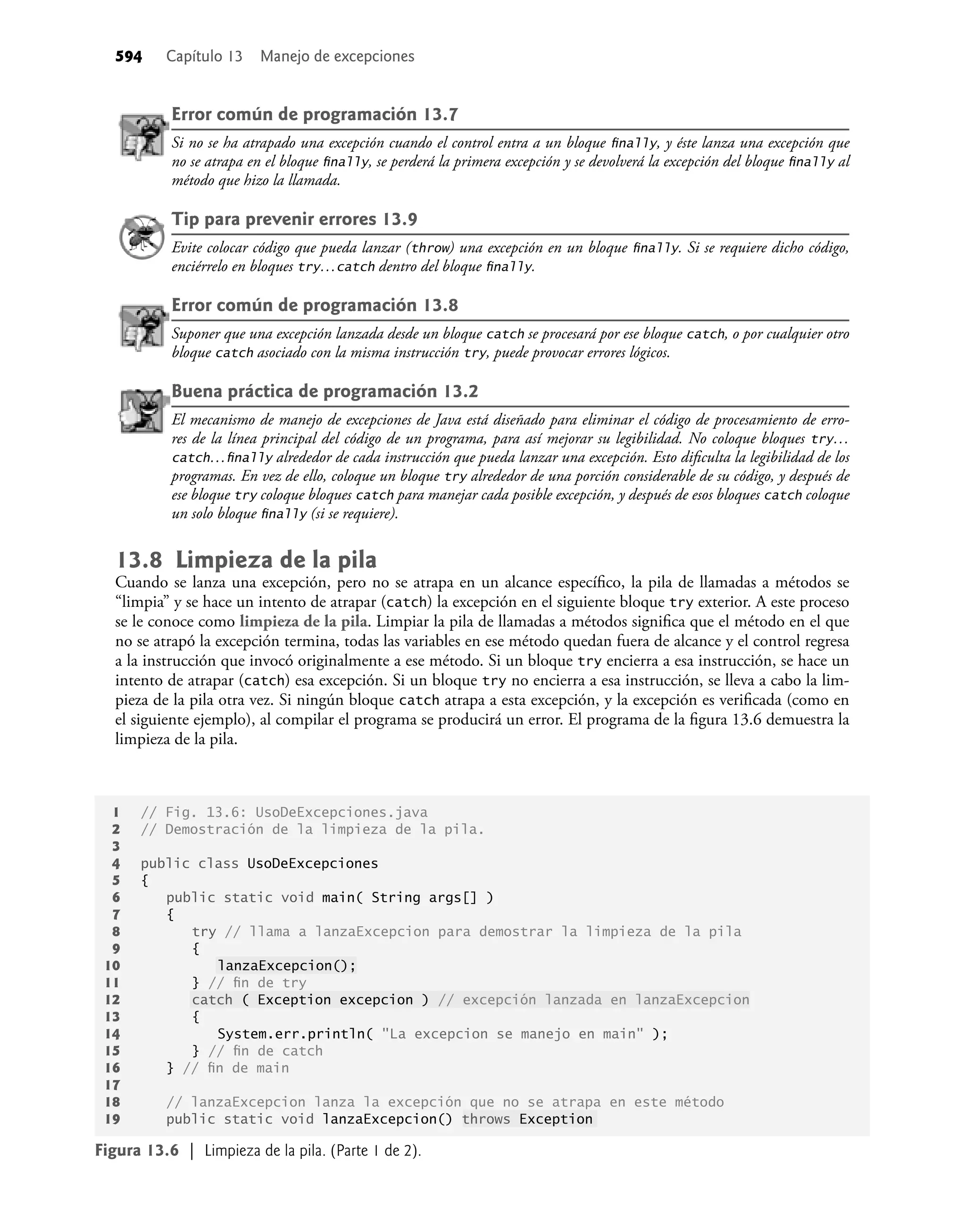 Como programar en Java - 7ma Edicion - P. J. Deitel.pdf