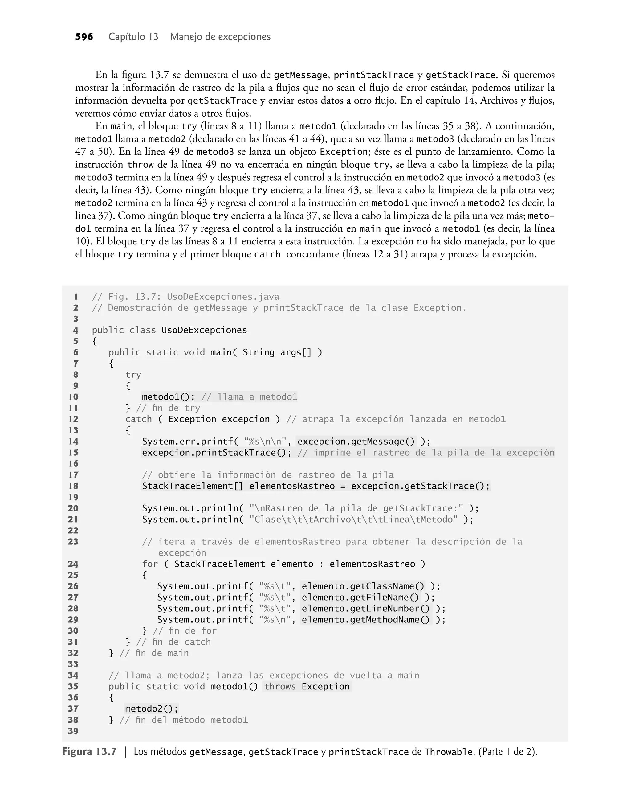 Como programar en Java - 7ma Edicion - P. J. Deitel.pdf