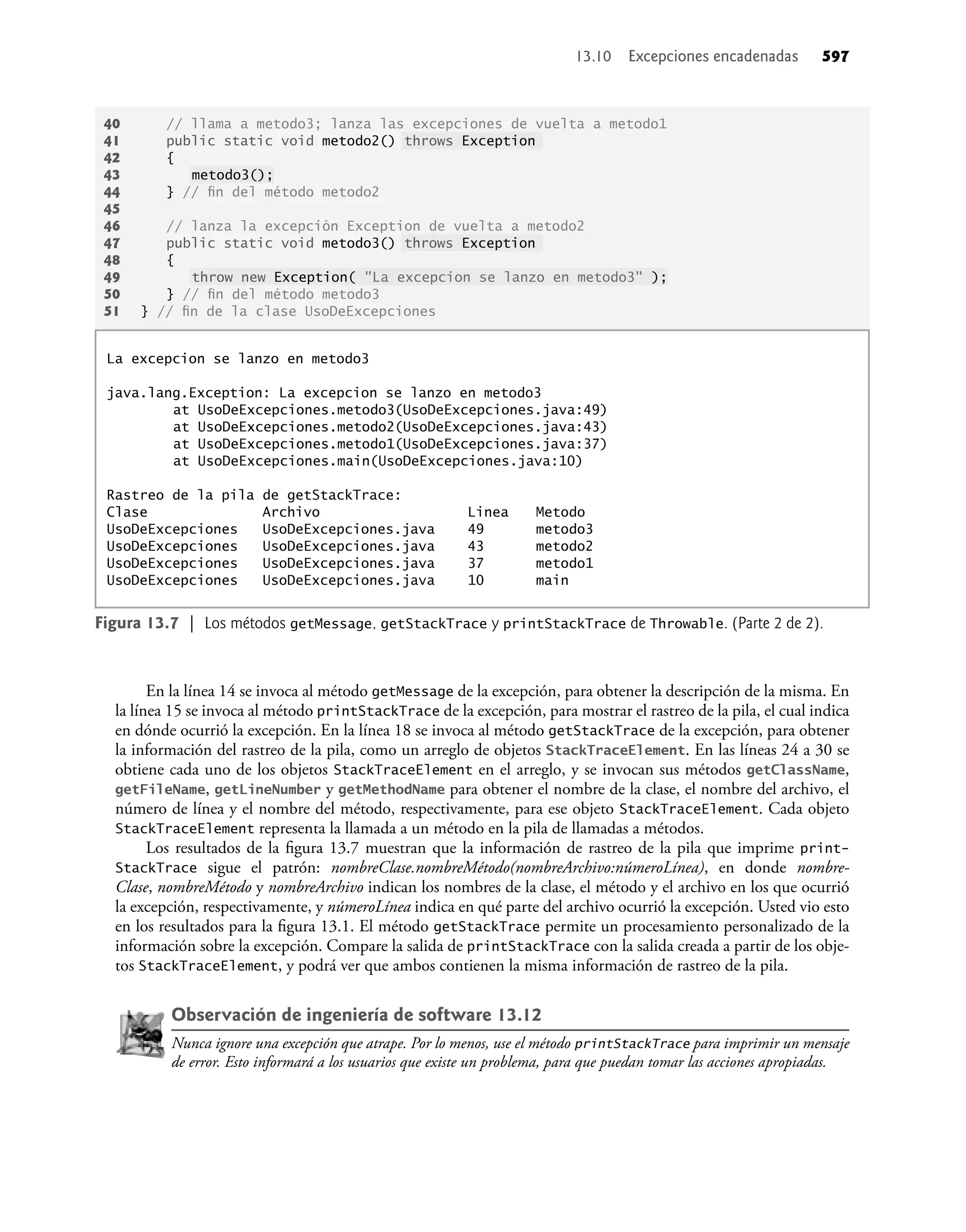Como programar en Java - 7ma Edicion - P. J. Deitel.pdf