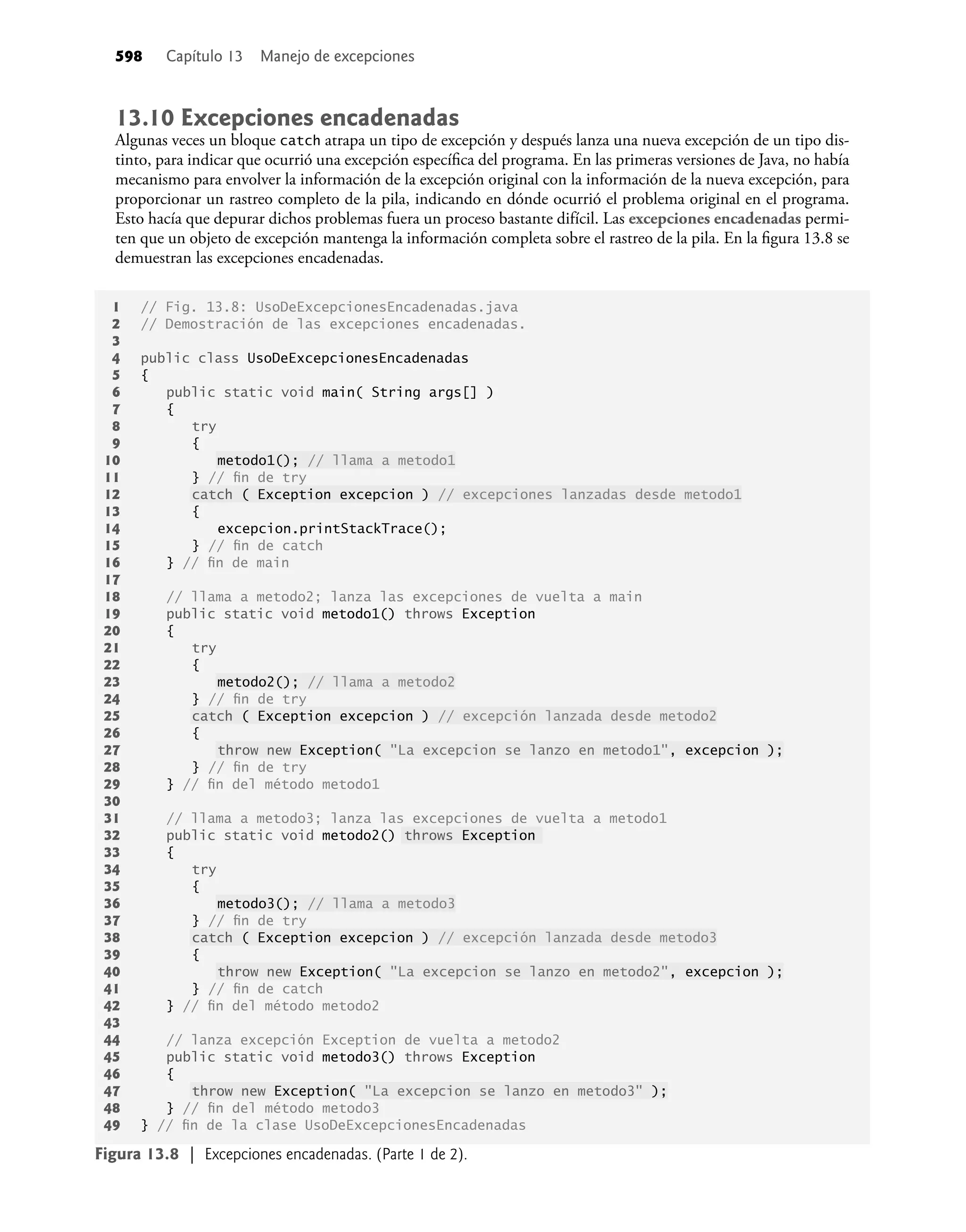 Como programar en Java - 7ma Edicion - P. J. Deitel.pdf