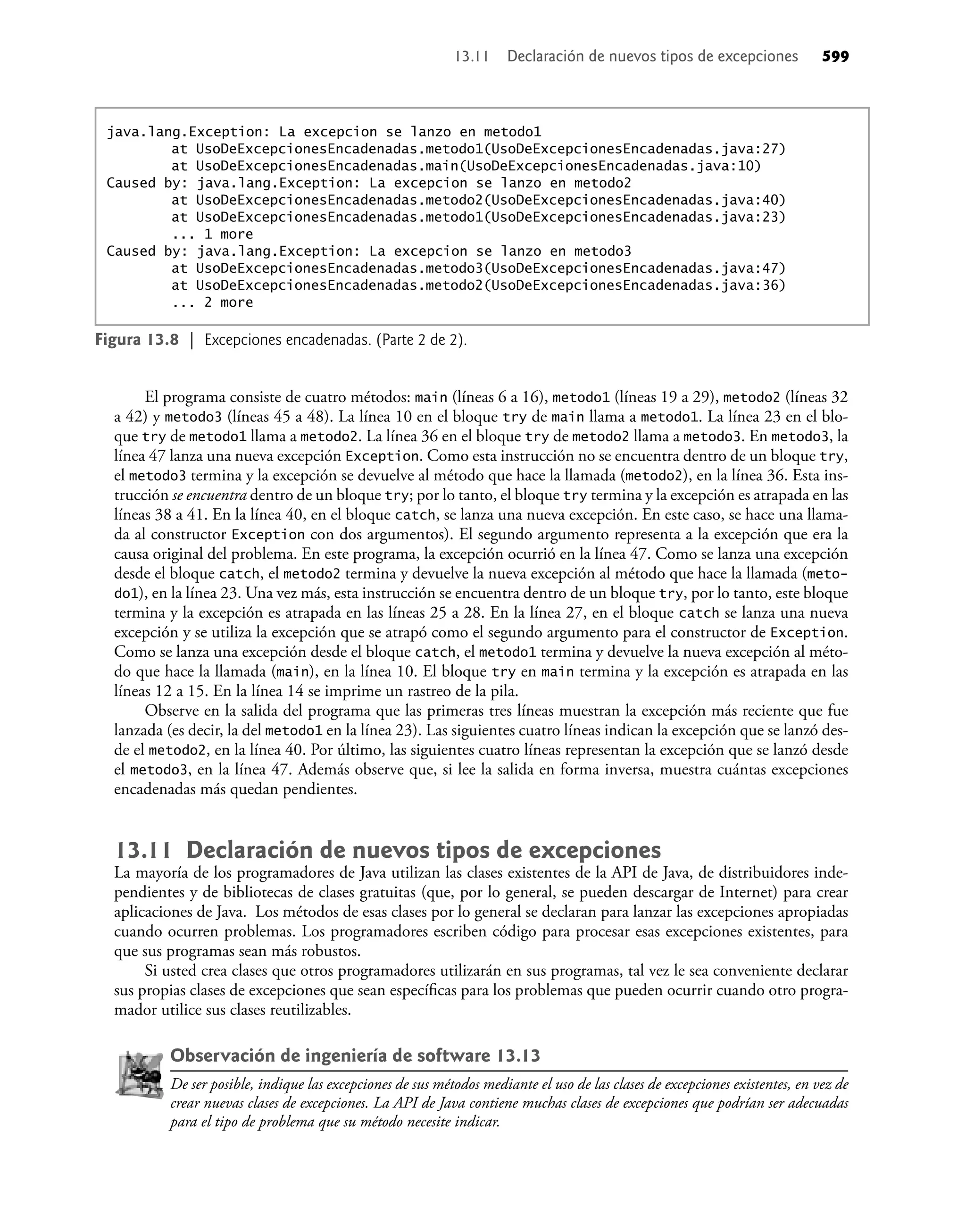 Como programar en Java - 7ma Edicion - P. J. Deitel.pdf