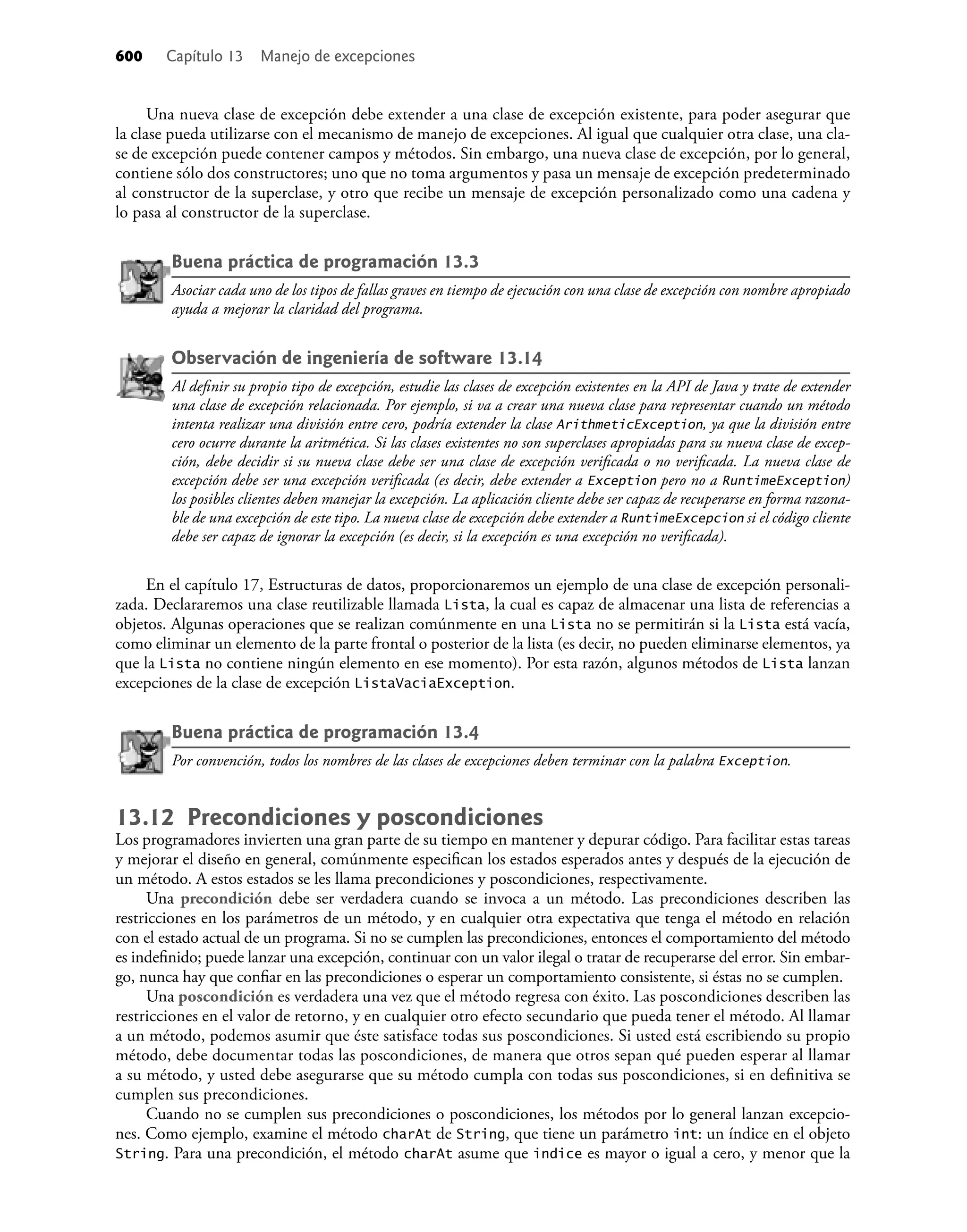 Como programar en Java - 7ma Edicion - P. J. Deitel.pdf