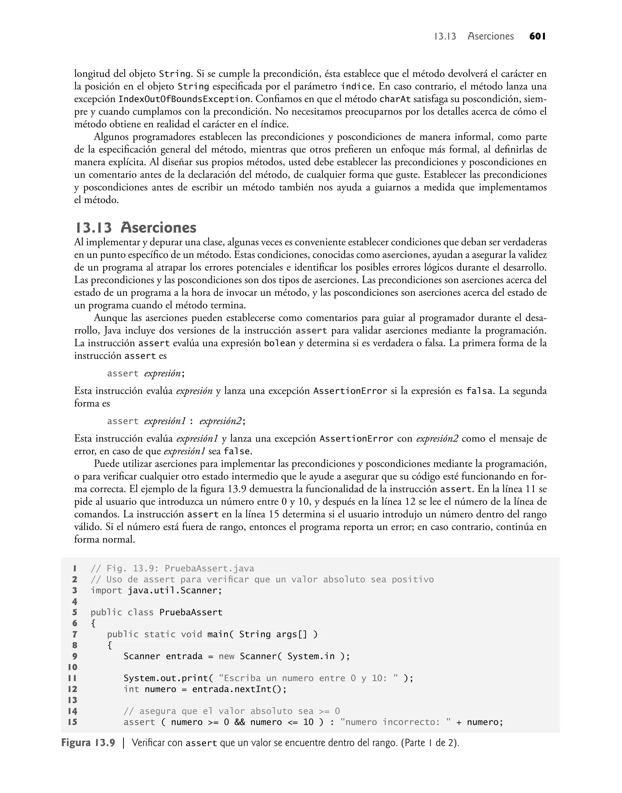 Como programar en Java - 7ma Edicion - P. J. Deitel.pdf