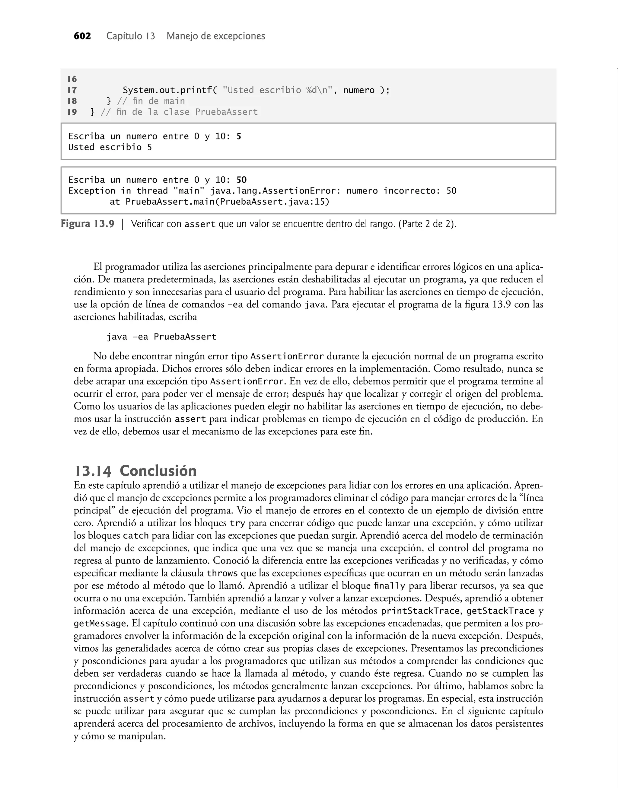 Como programar en Java - 7ma Edicion - P. J. Deitel.pdf