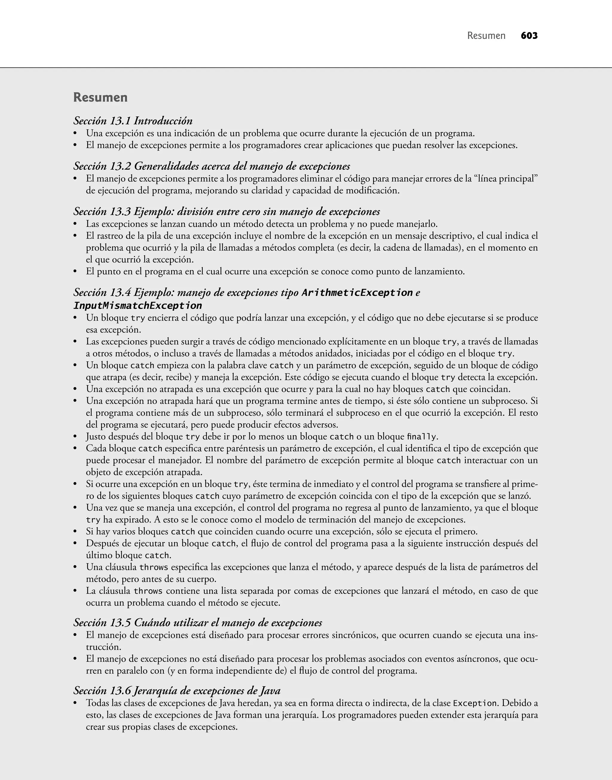 Como programar en Java - 7ma Edicion - P. J. Deitel.pdf