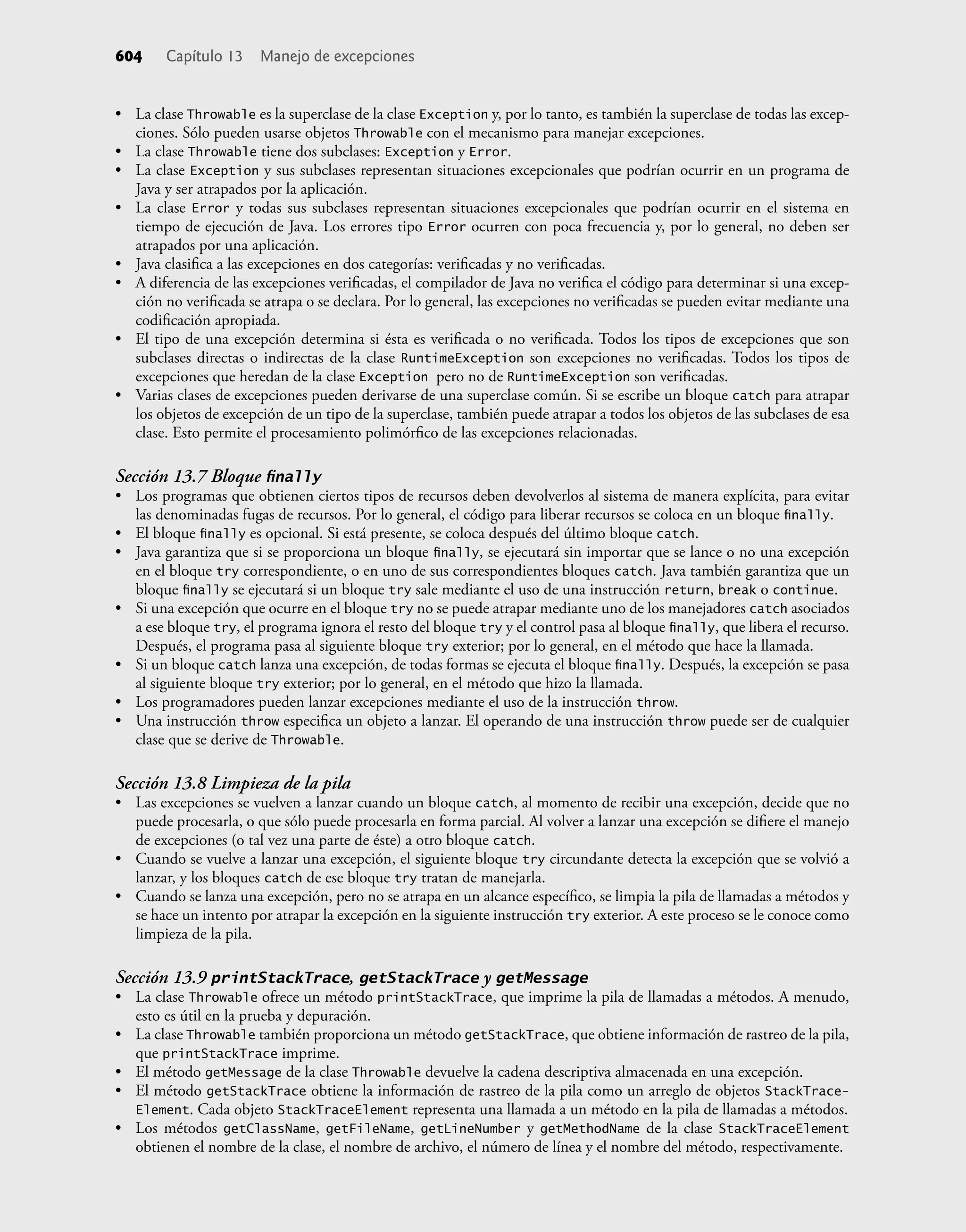 Como programar en Java - 7ma Edicion - P. J. Deitel.pdf