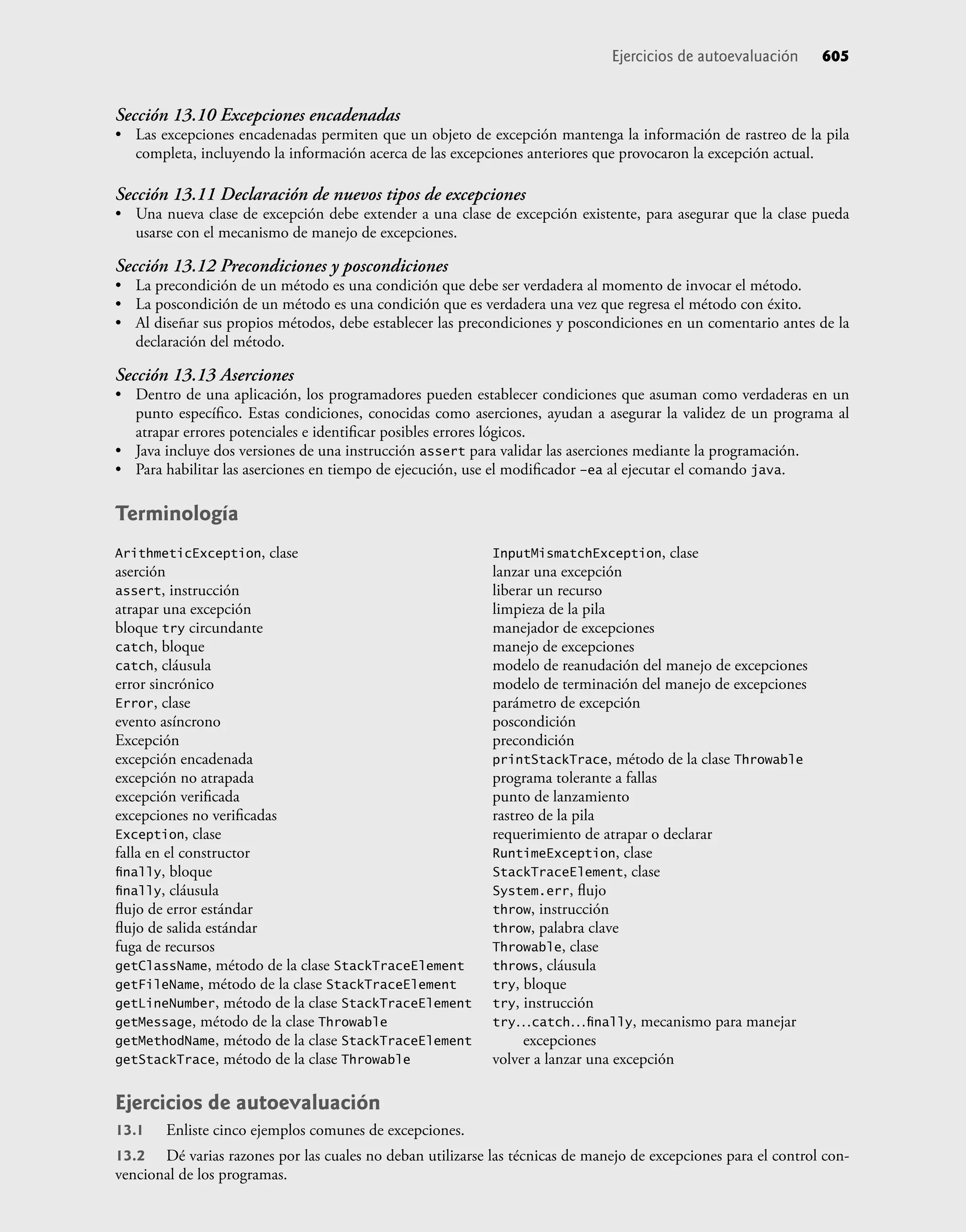 Como programar en Java - 7ma Edicion - P. J. Deitel.pdf