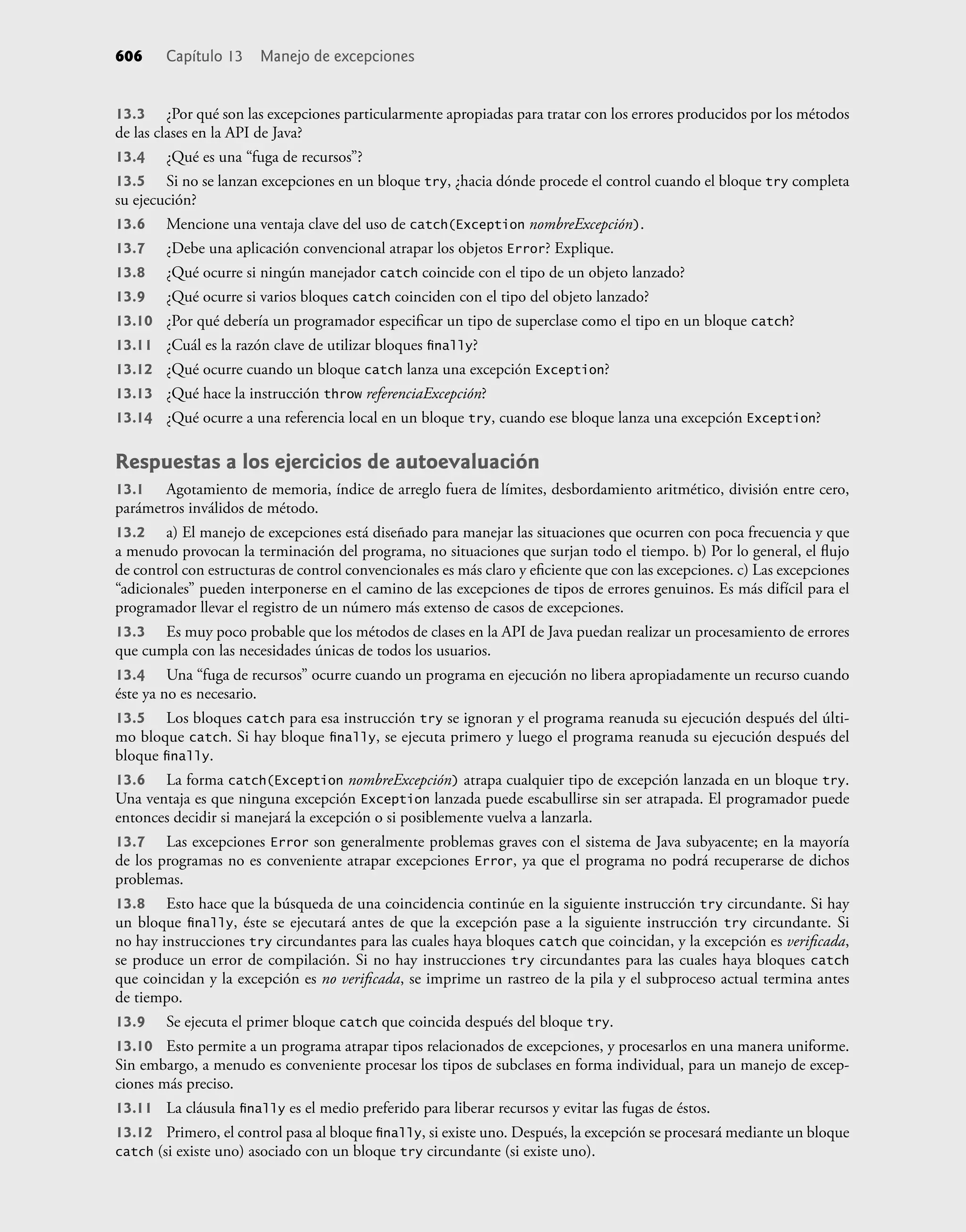 Como programar en Java - 7ma Edicion - P. J. Deitel.pdf