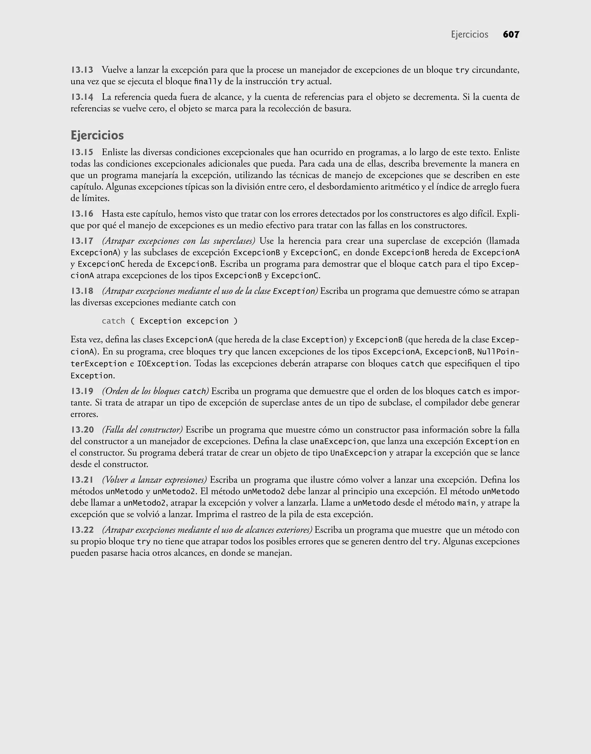 Como programar en Java - 7ma Edicion - P. J. Deitel.pdf