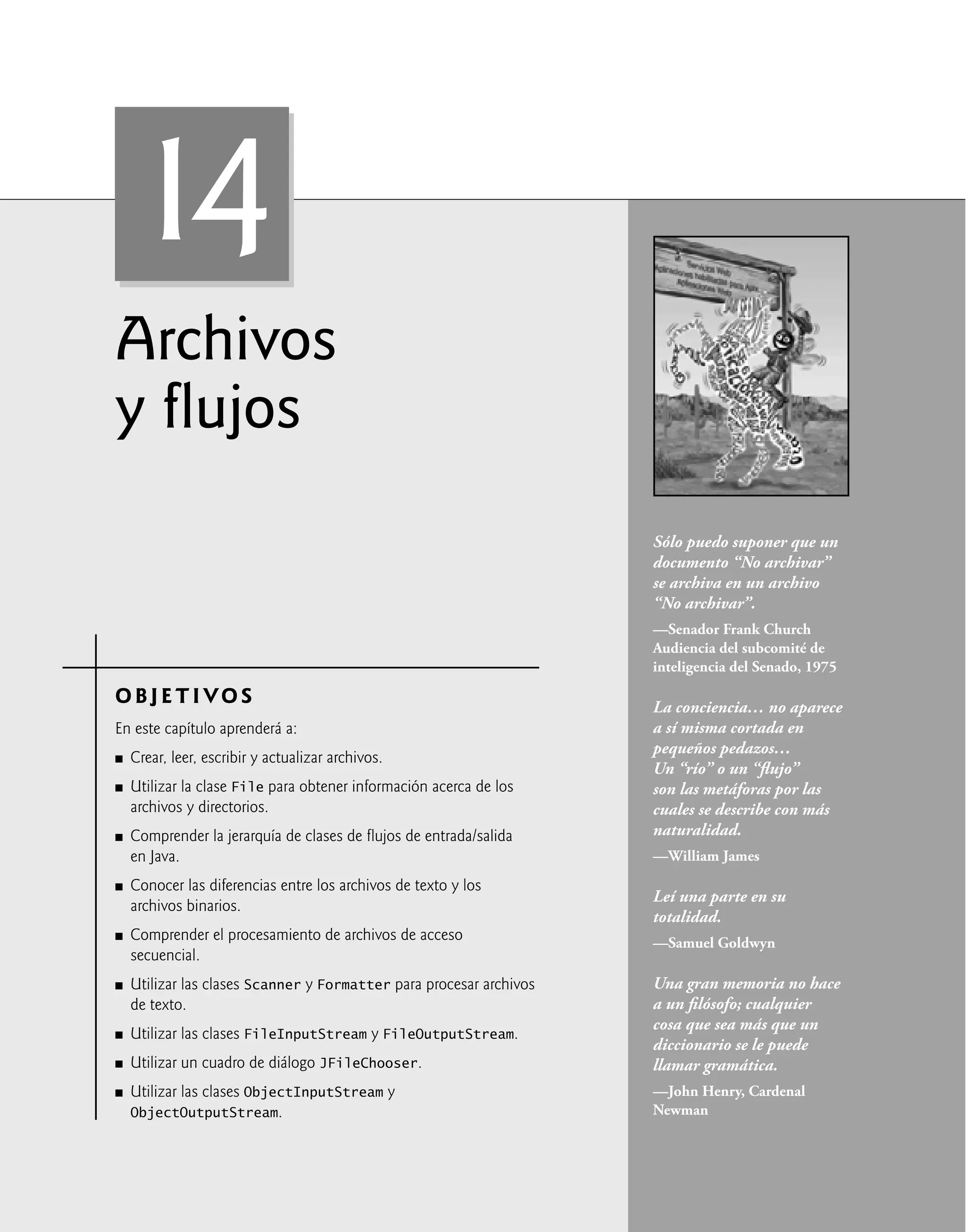 Como programar en Java - 7ma Edicion - P. J. Deitel.pdf