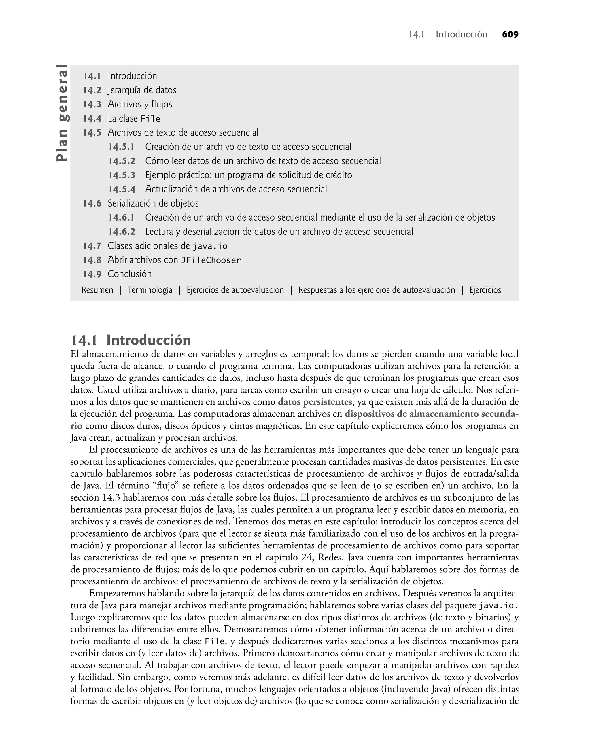 Como programar en Java - 7ma Edicion - P. J. Deitel.pdf