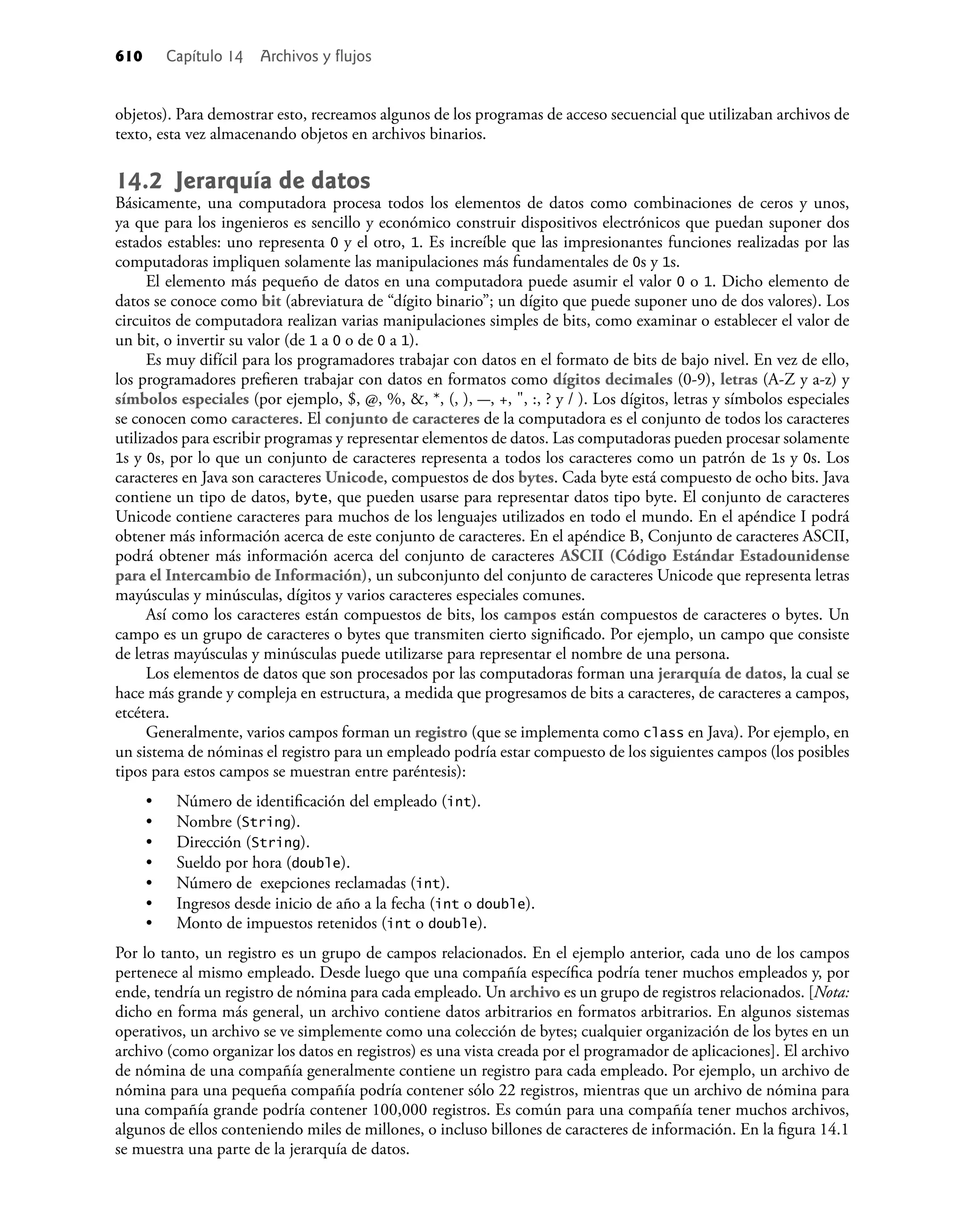 Como programar en Java - 7ma Edicion - P. J. Deitel.pdf