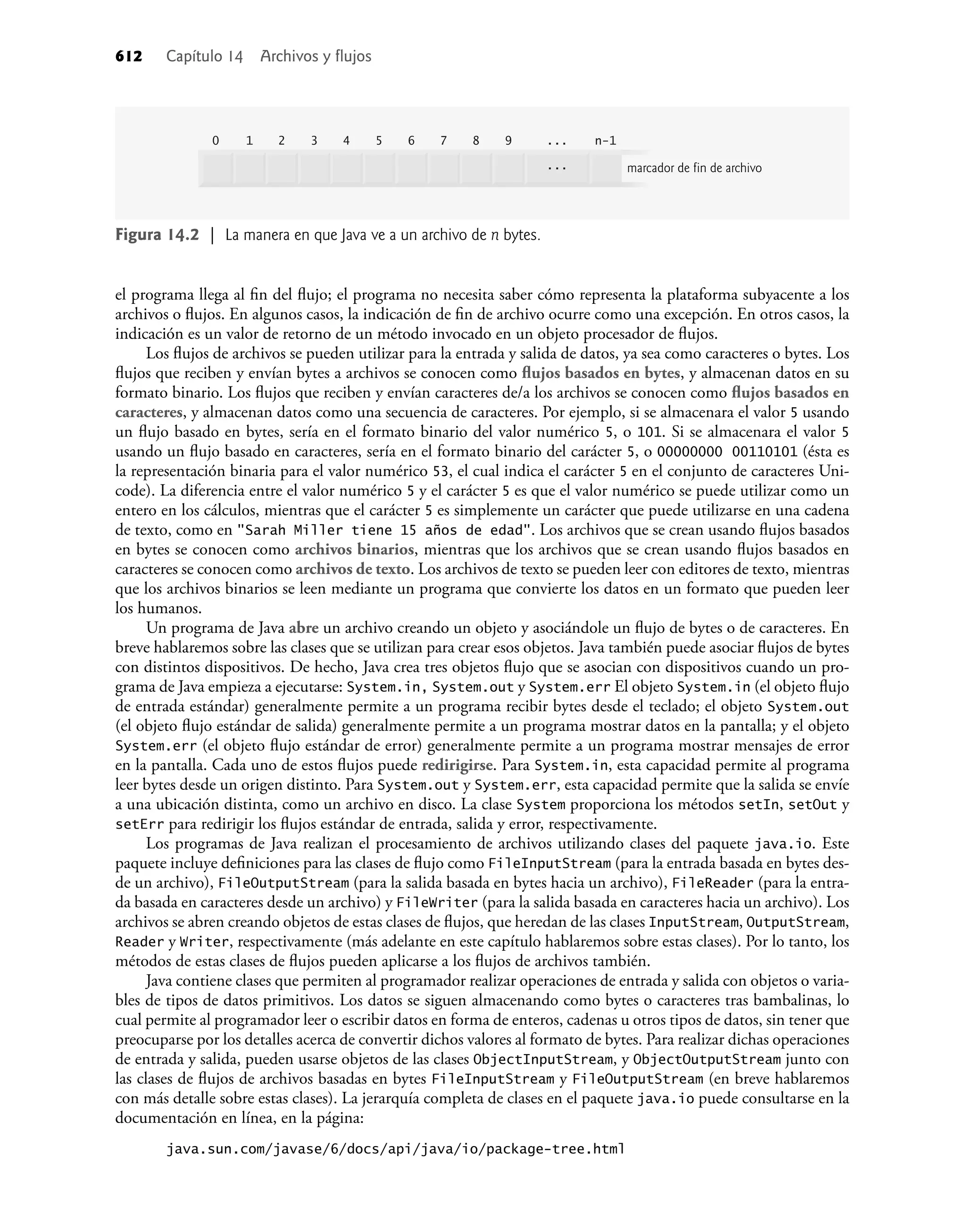 Como programar en Java - 7ma Edicion - P. J. Deitel.pdf