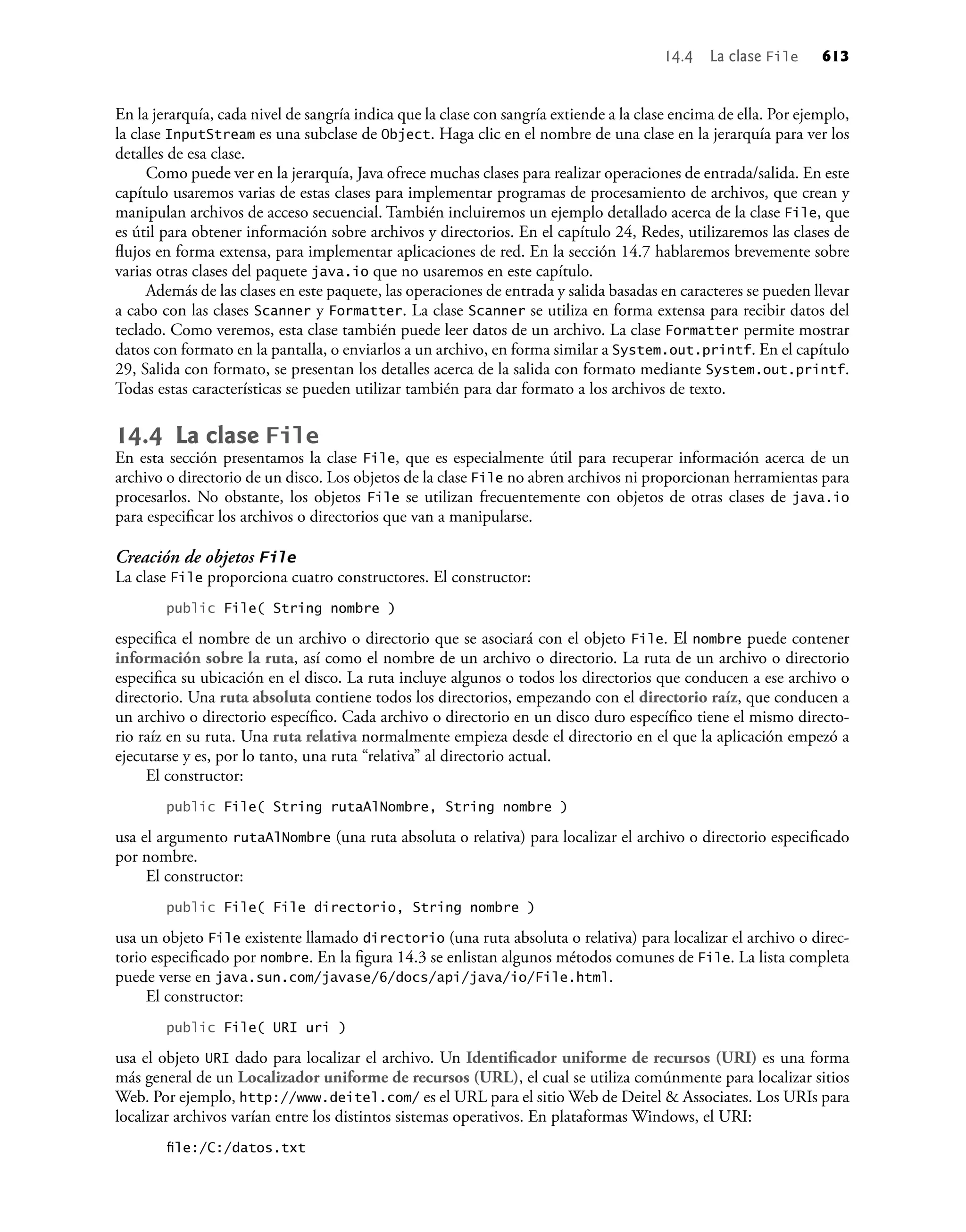 Como programar en Java - 7ma Edicion - P. J. Deitel.pdf