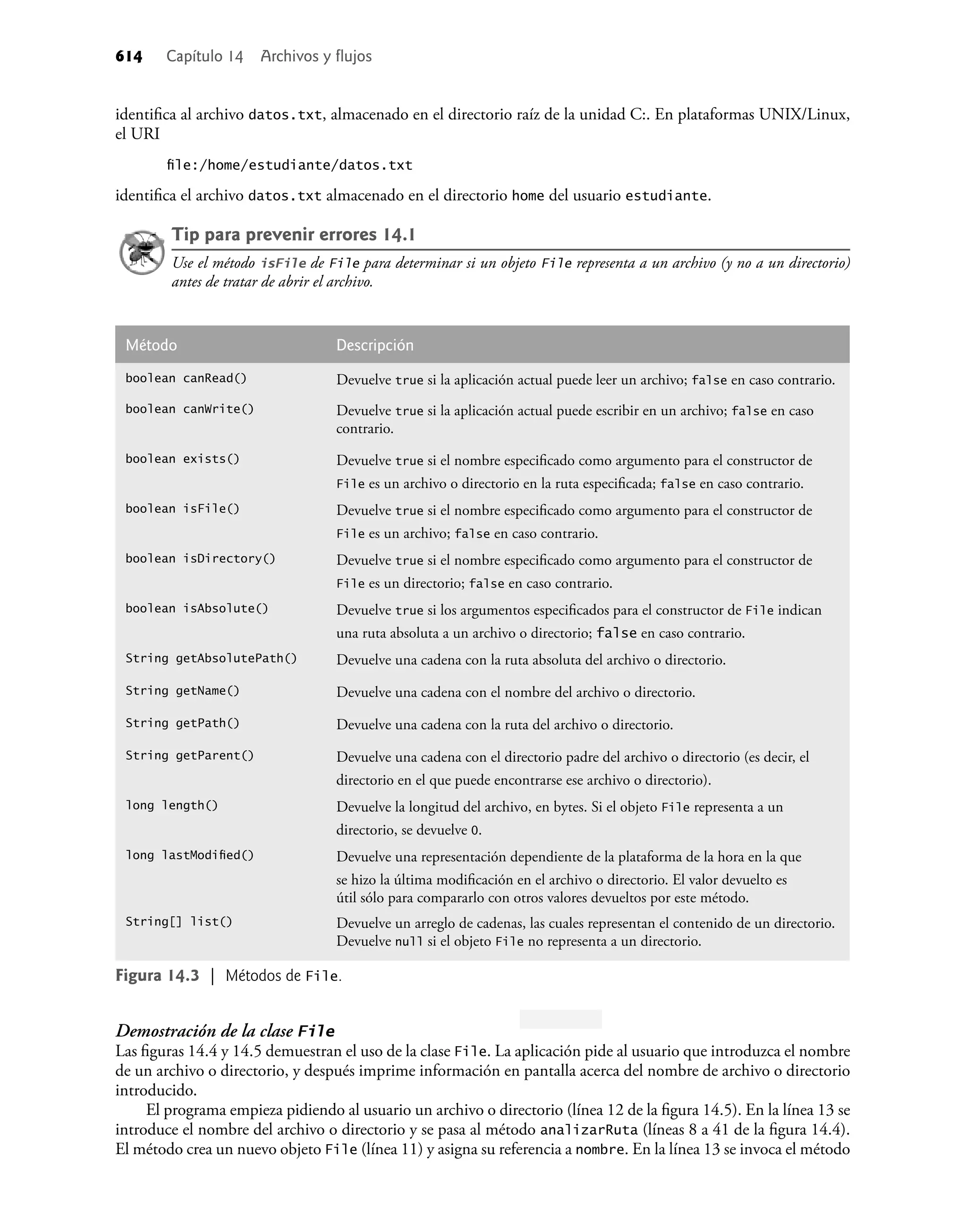 Como programar en Java - 7ma Edicion - P. J. Deitel.pdf