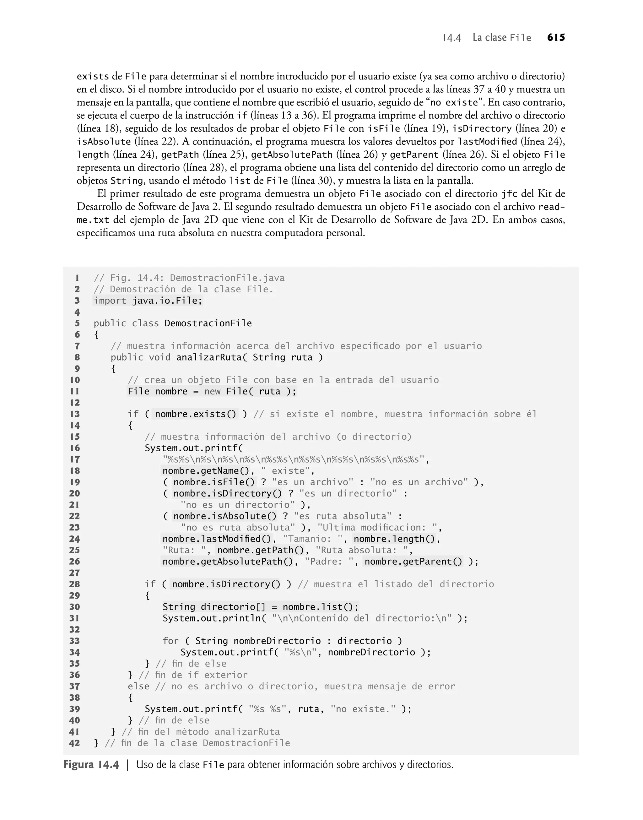 Como programar en Java - 7ma Edicion - P. J. Deitel.pdf