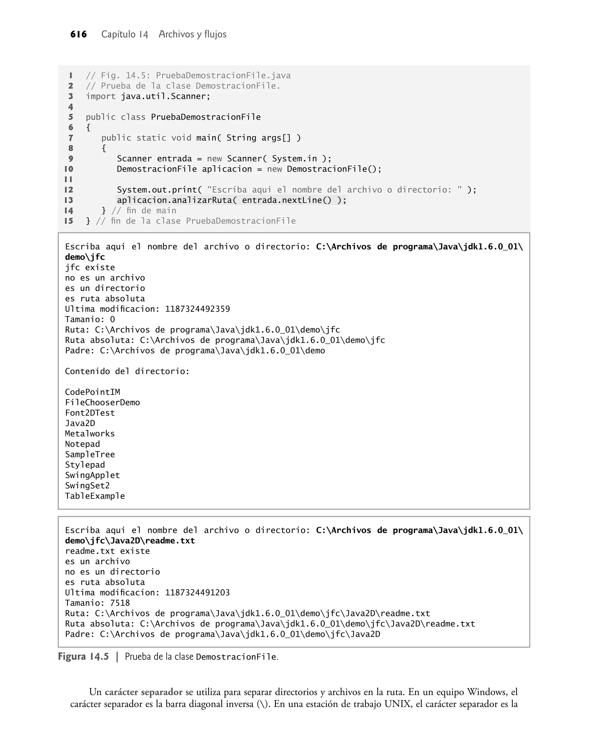 Como programar en Java - 7ma Edicion - P. J. Deitel.pdf