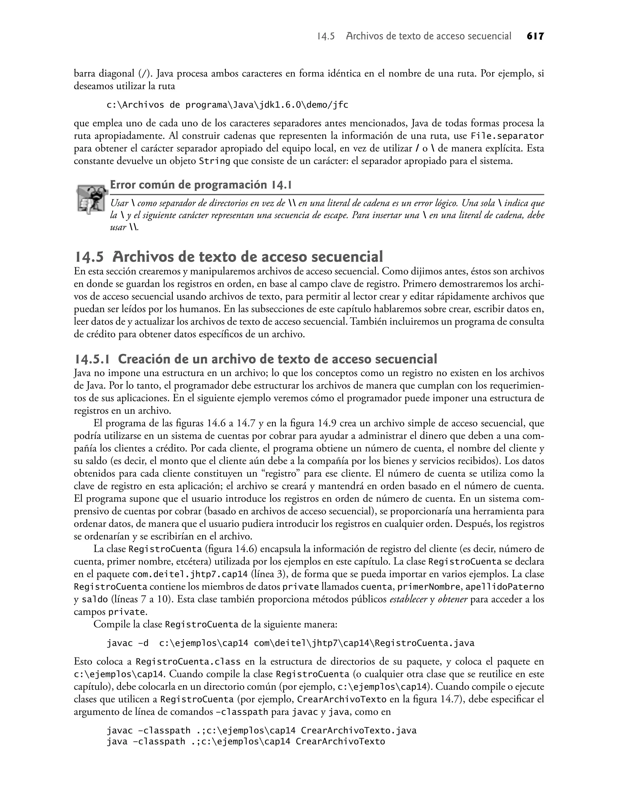 Como programar en Java - 7ma Edicion - P. J. Deitel.pdf