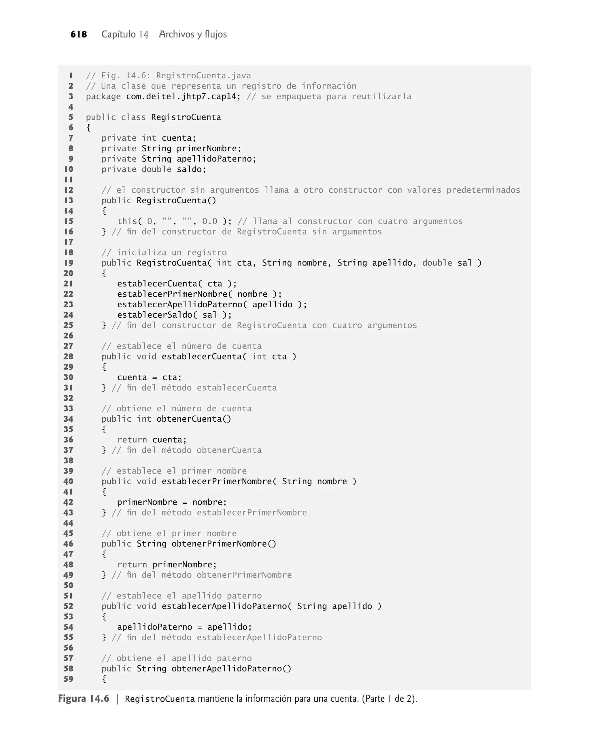Como programar en Java - 7ma Edicion - P. J. Deitel.pdf