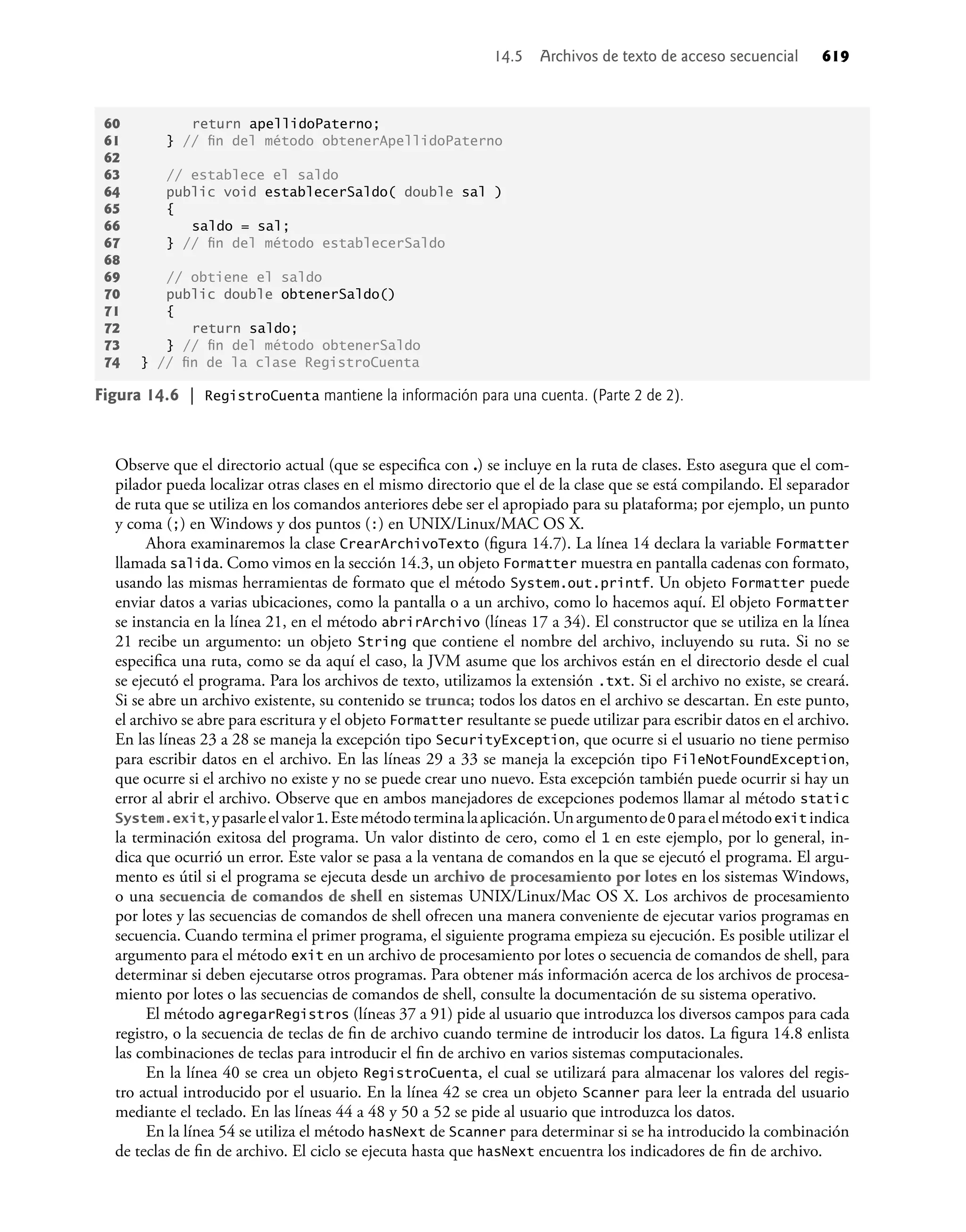 Como programar en Java - 7ma Edicion - P. J. Deitel.pdf