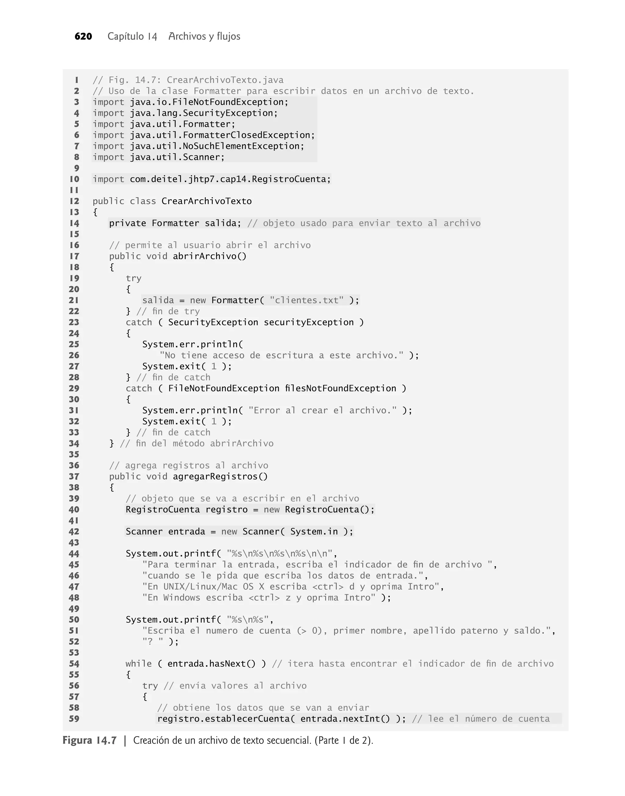 Como programar en Java - 7ma Edicion - P. J. Deitel.pdf
