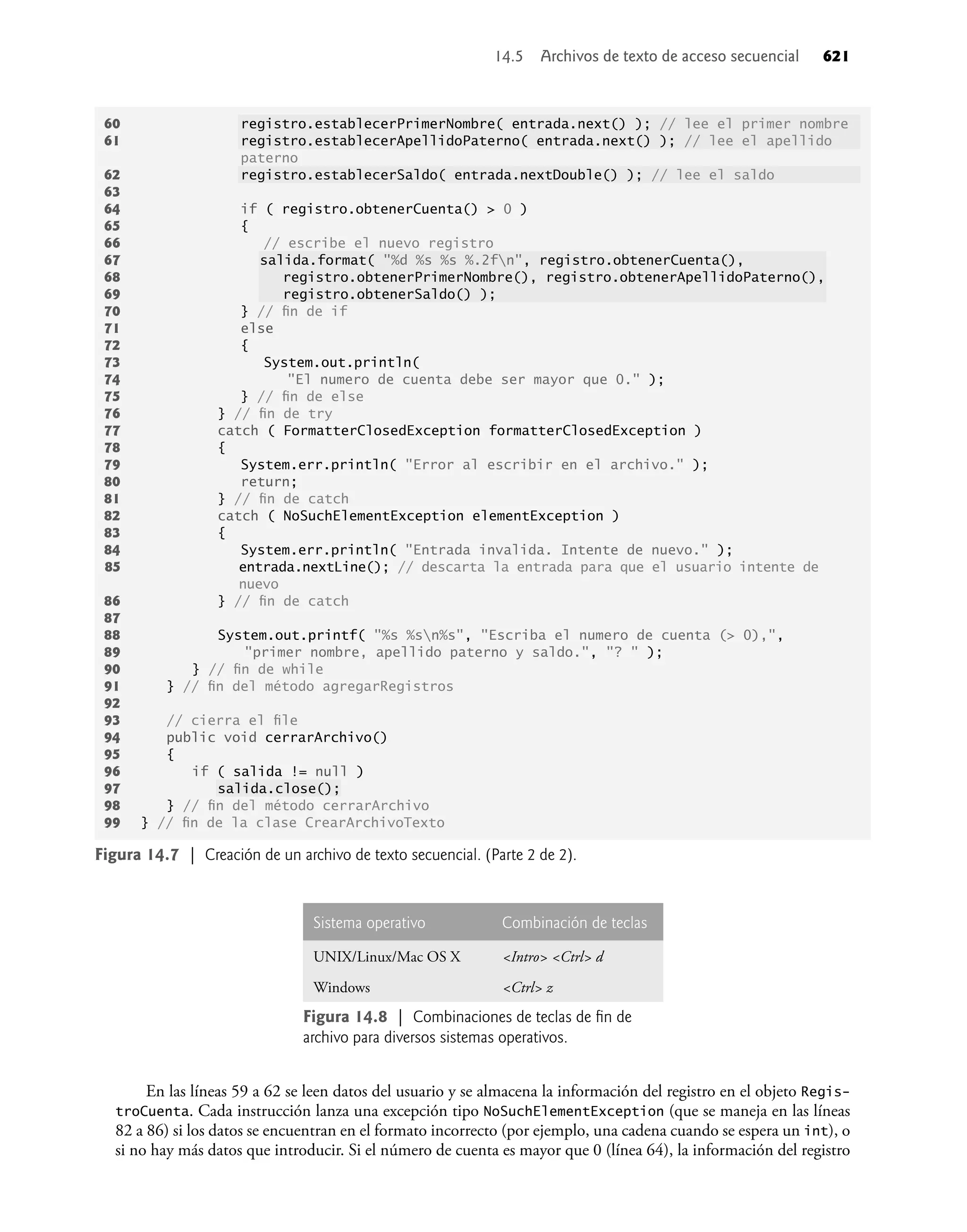 Como programar en Java - 7ma Edicion - P. J. Deitel.pdf