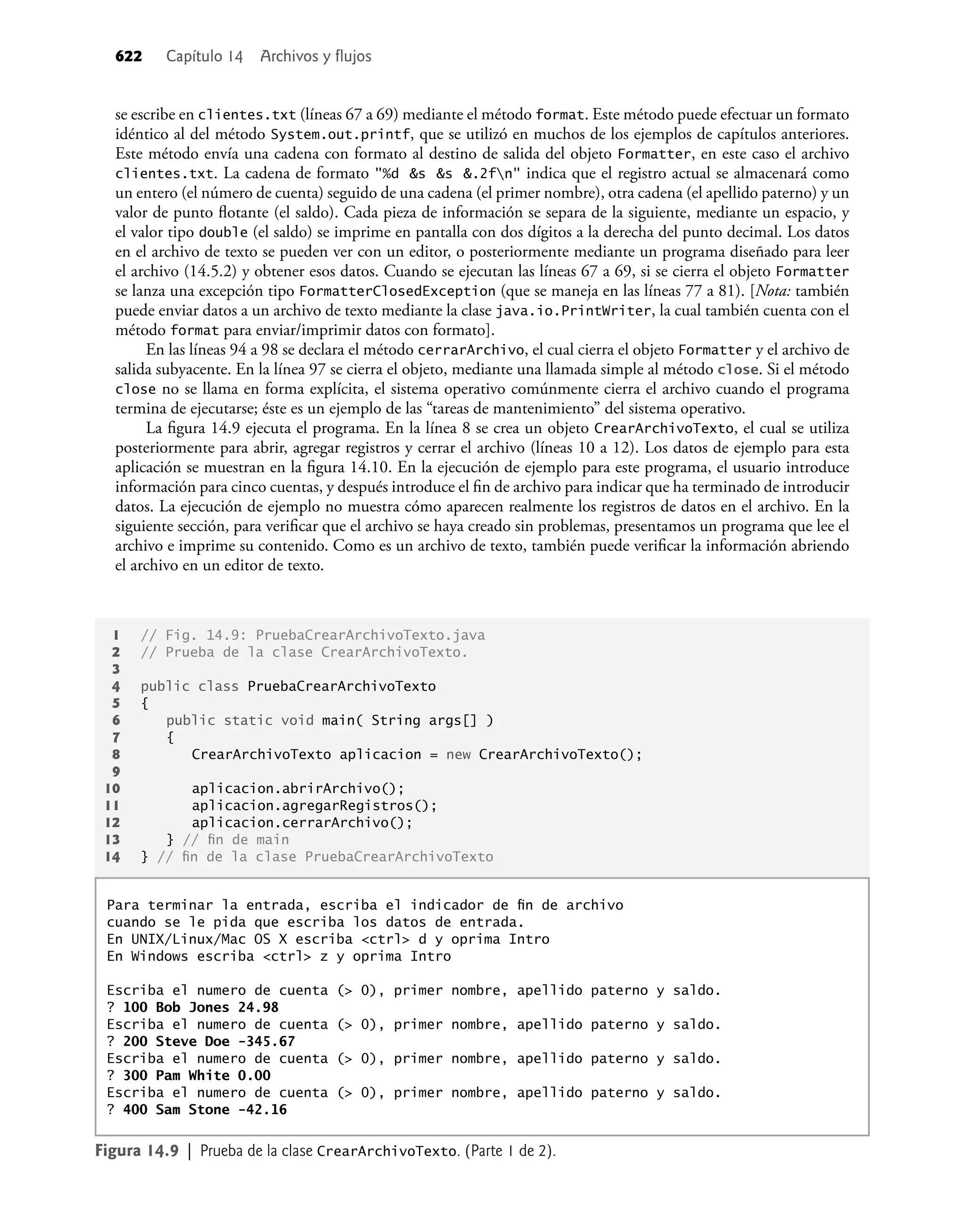 Como programar en Java - 7ma Edicion - P. J. Deitel.pdf