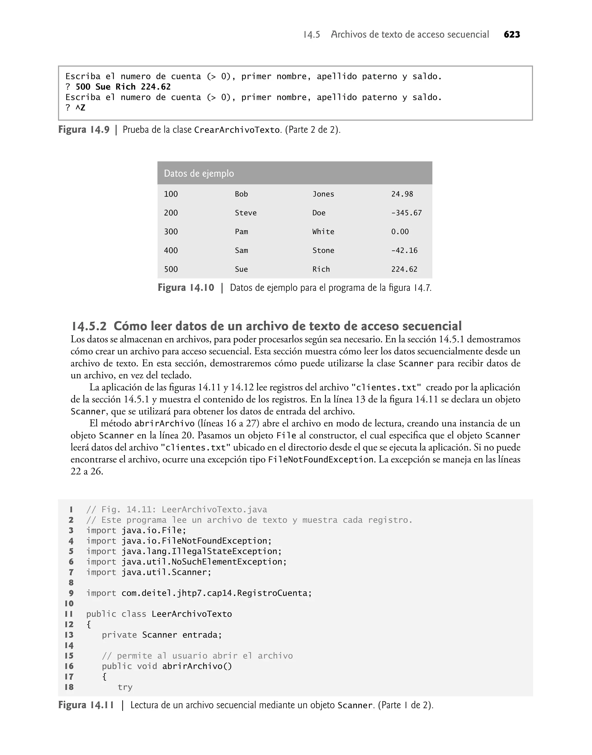 Como programar en Java - 7ma Edicion - P. J. Deitel.pdf