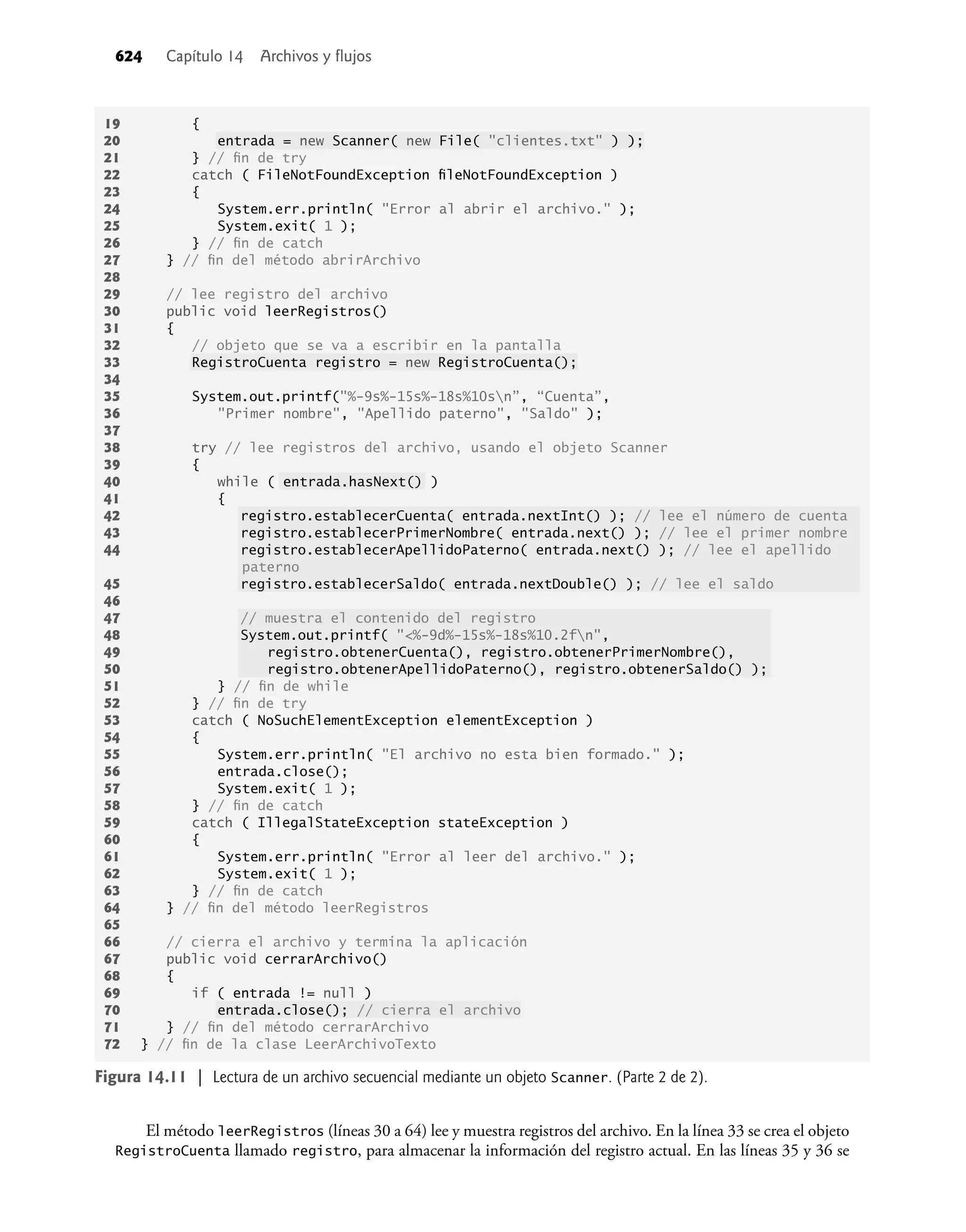 Como programar en Java - 7ma Edicion - P. J. Deitel.pdf