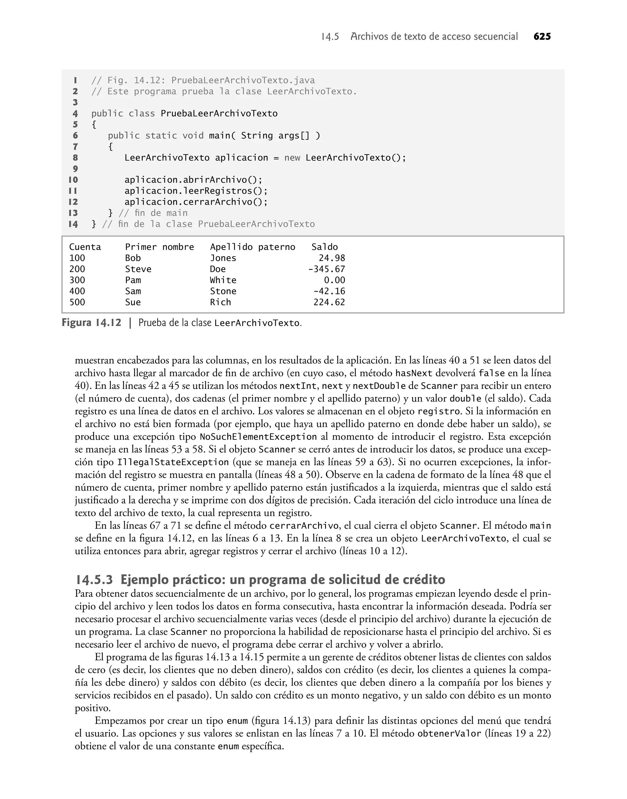Como programar en Java - 7ma Edicion - P. J. Deitel.pdf