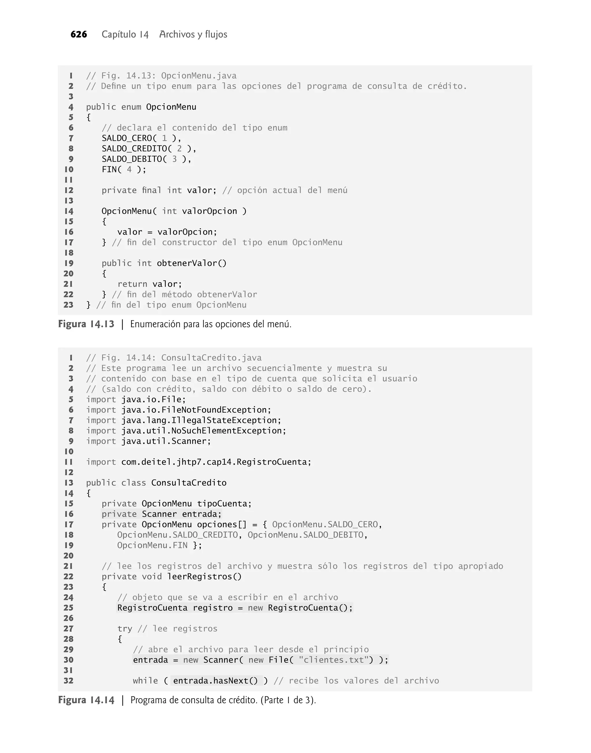Como programar en Java - 7ma Edicion - P. J. Deitel.pdf