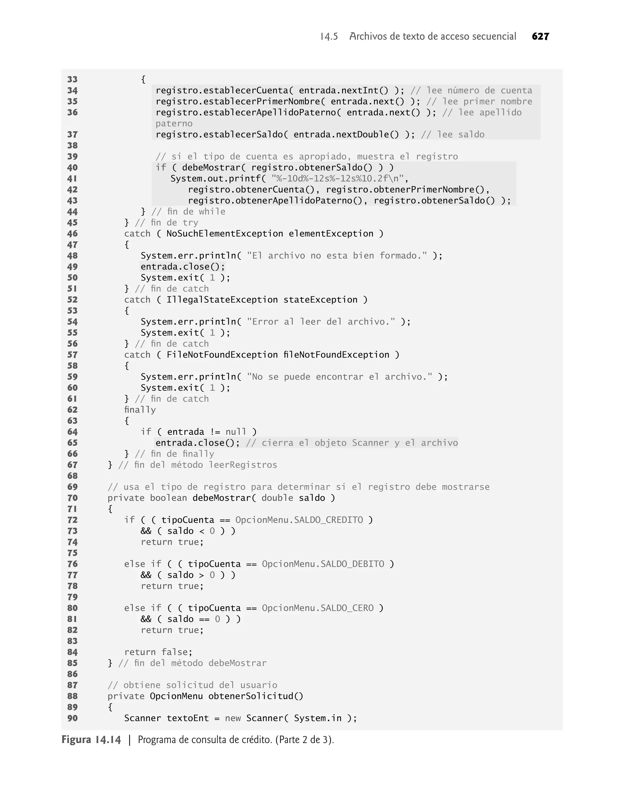 Como programar en Java - 7ma Edicion - P. J. Deitel.pdf