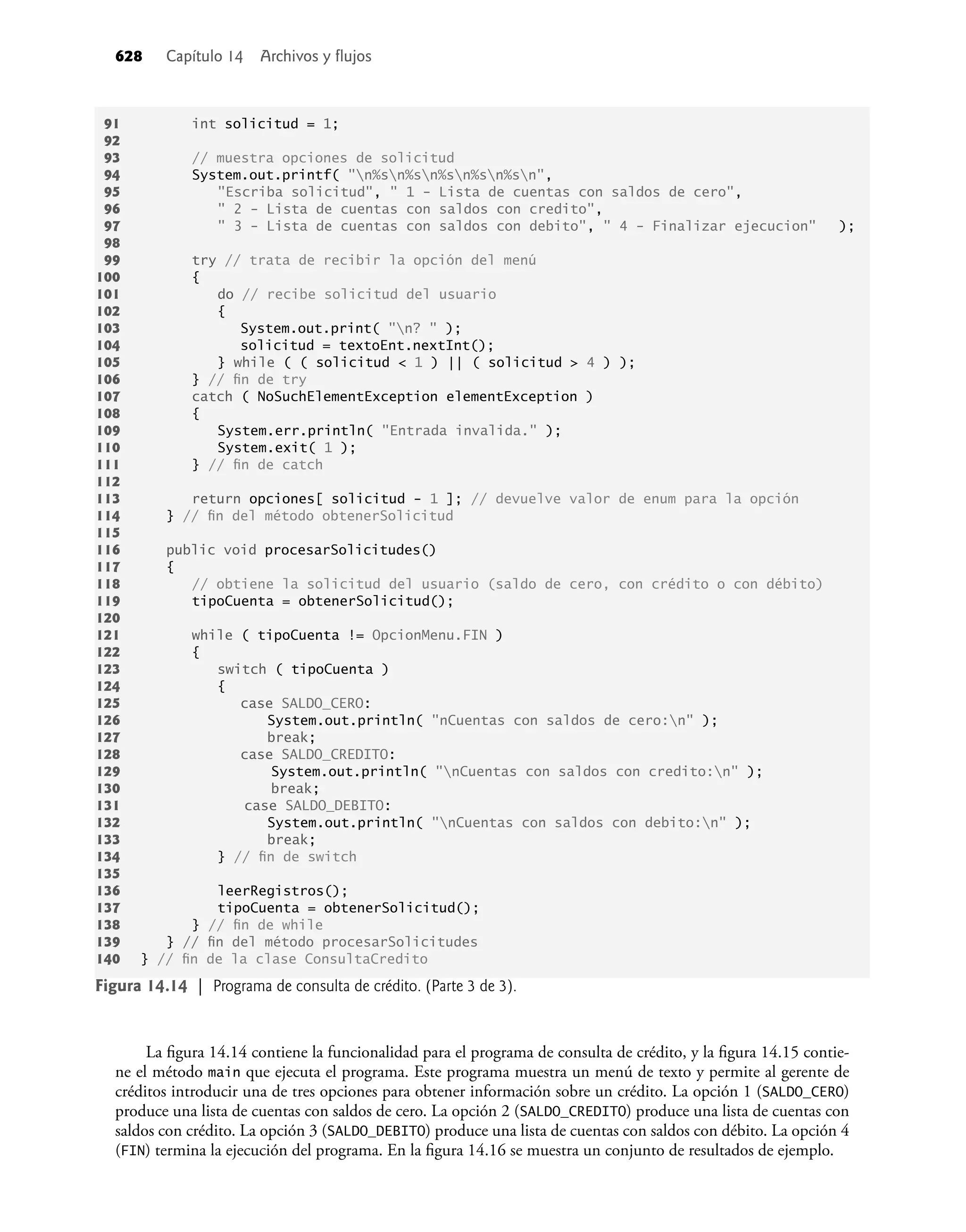 Como programar en Java - 7ma Edicion - P. J. Deitel.pdf