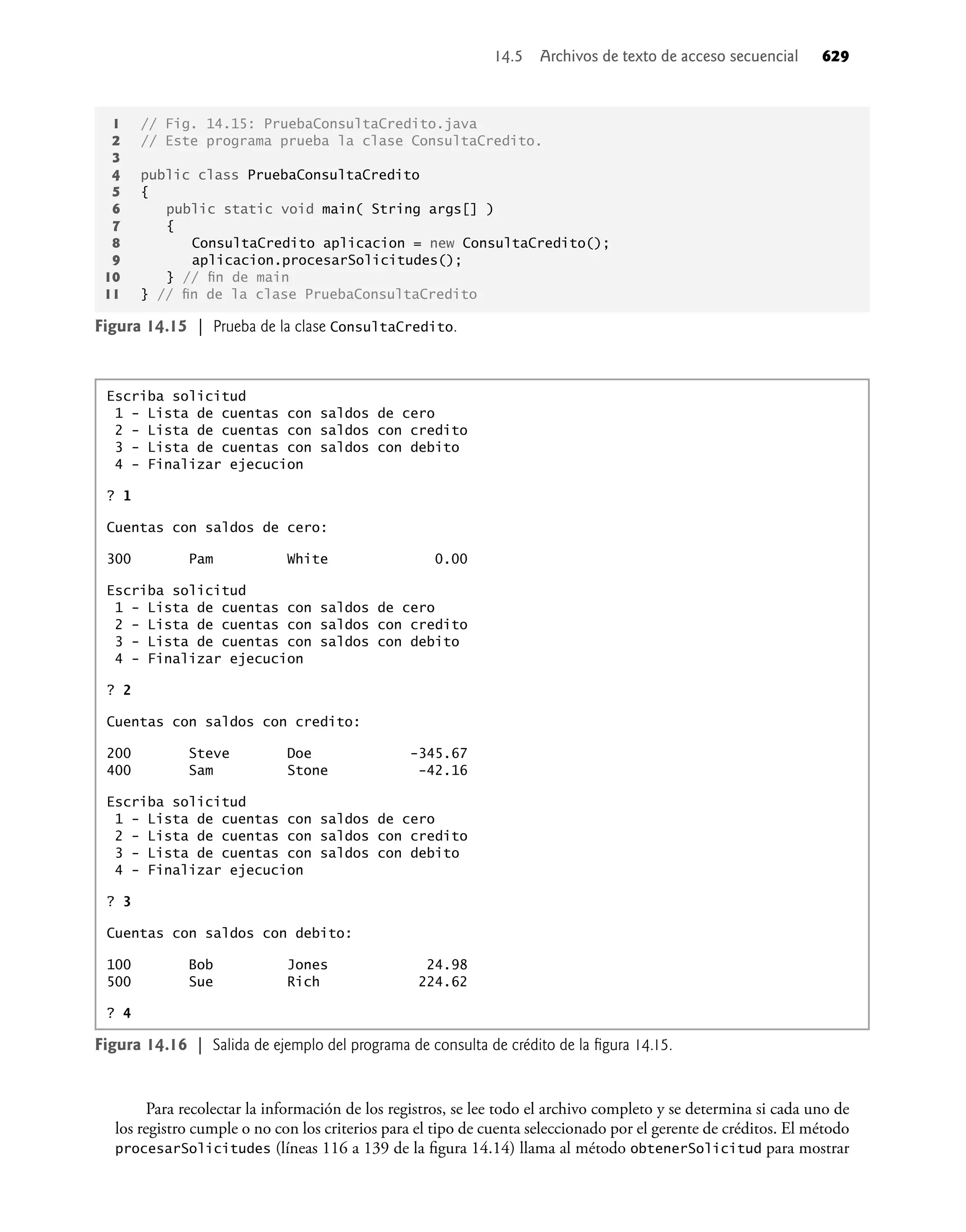 Como programar en Java - 7ma Edicion - P. J. Deitel.pdf