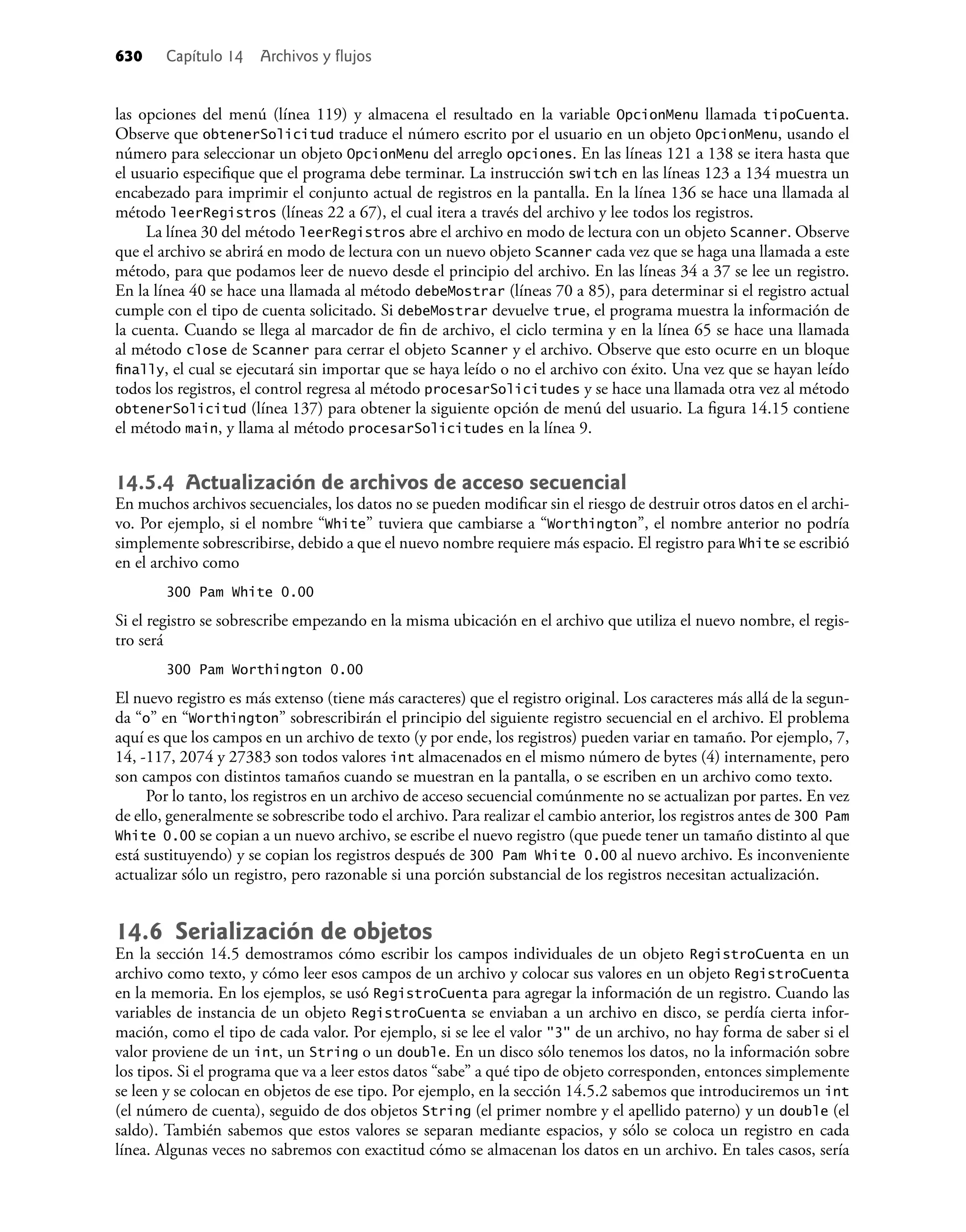 Como programar en Java - 7ma Edicion - P. J. Deitel.pdf