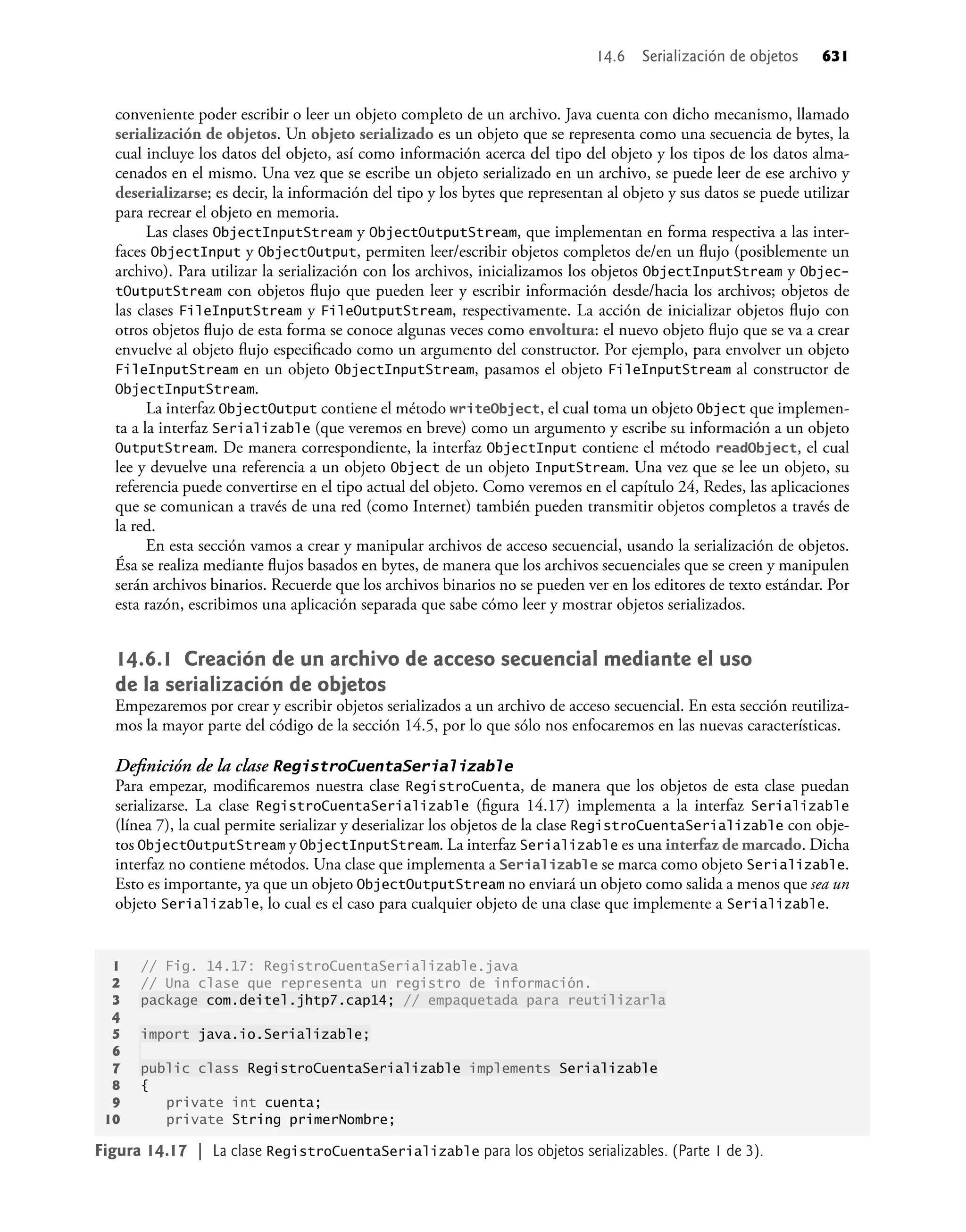 Como programar en Java - 7ma Edicion - P. J. Deitel.pdf