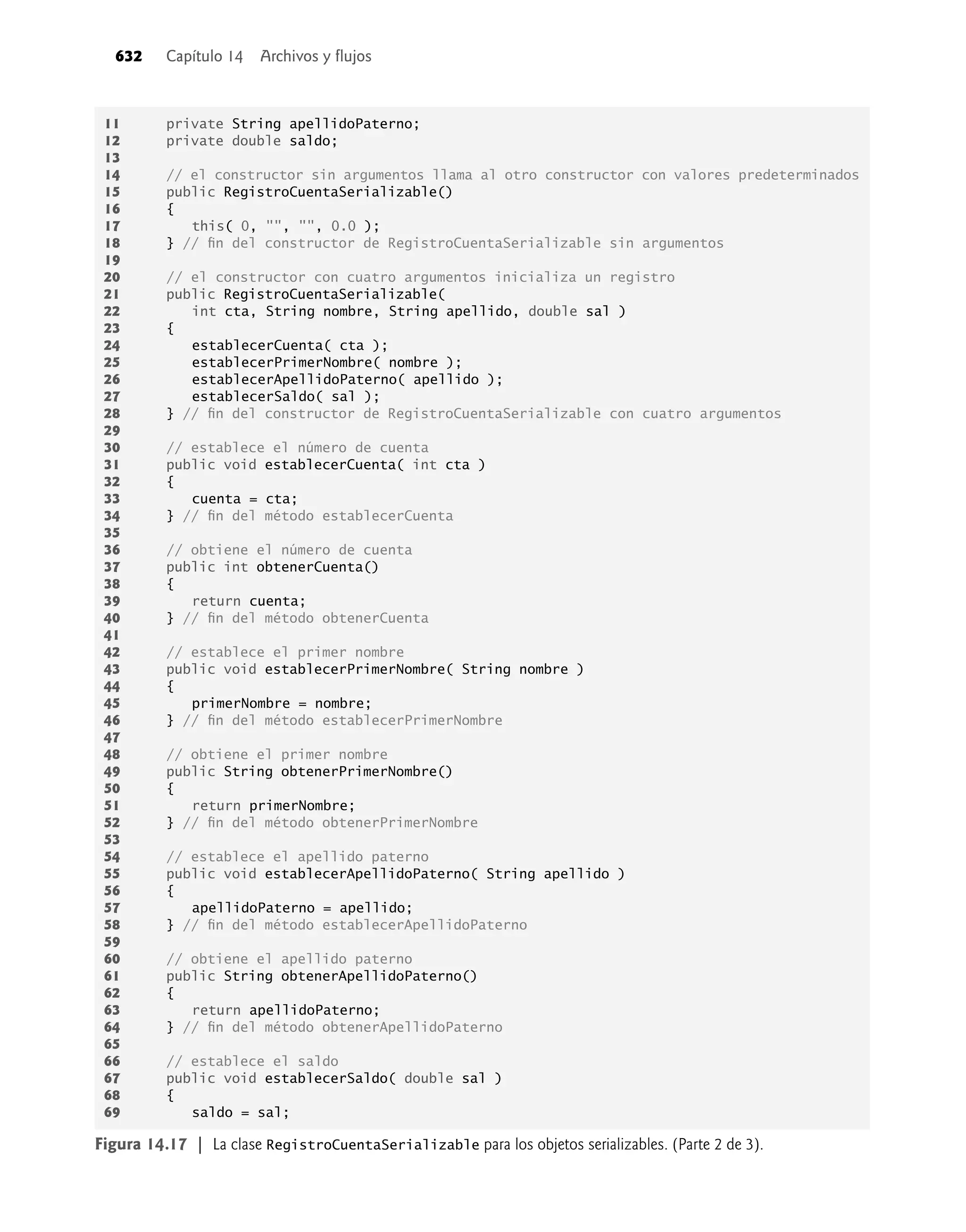 Como programar en Java - 7ma Edicion - P. J. Deitel.pdf