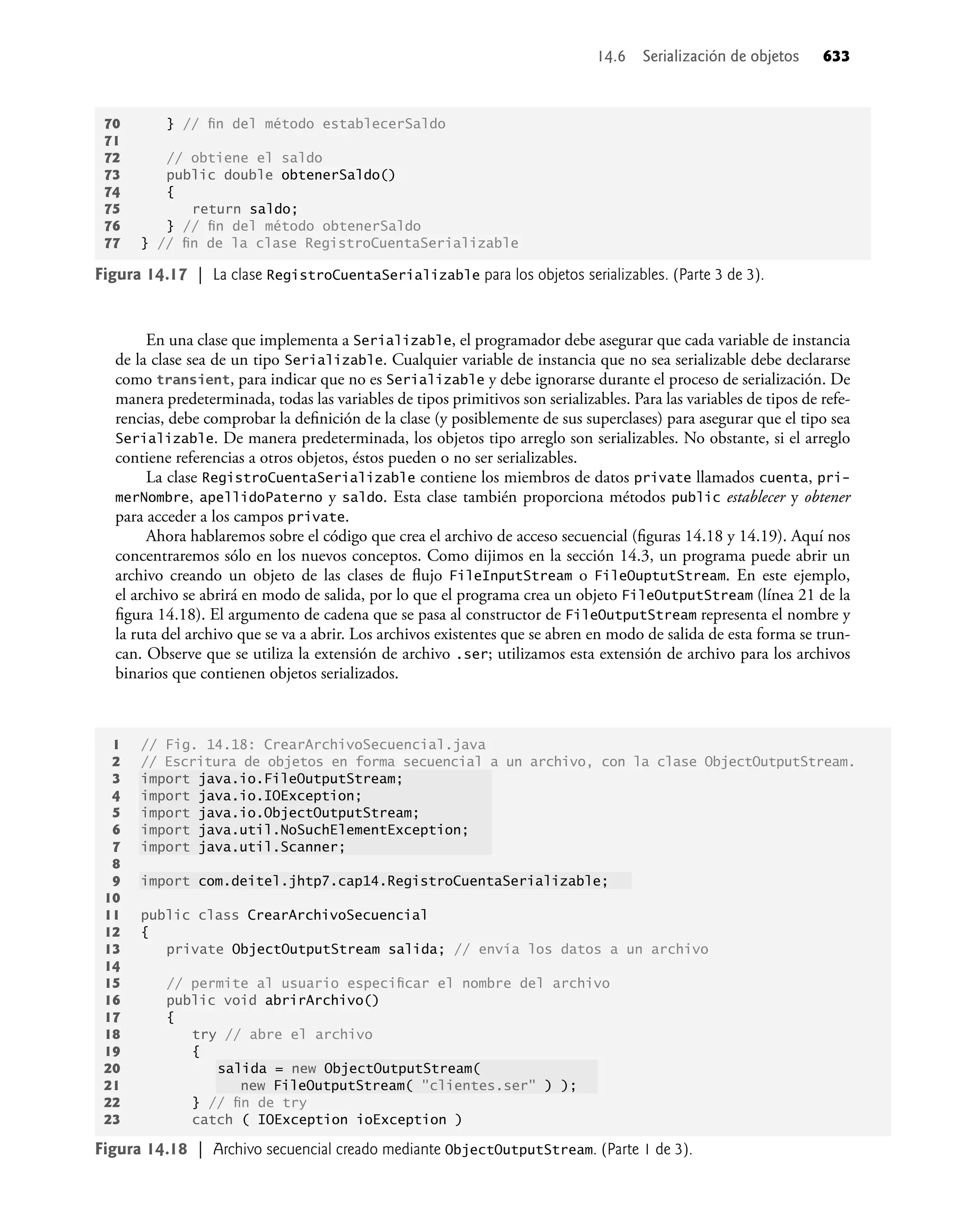 Como programar en Java - 7ma Edicion - P. J. Deitel.pdf