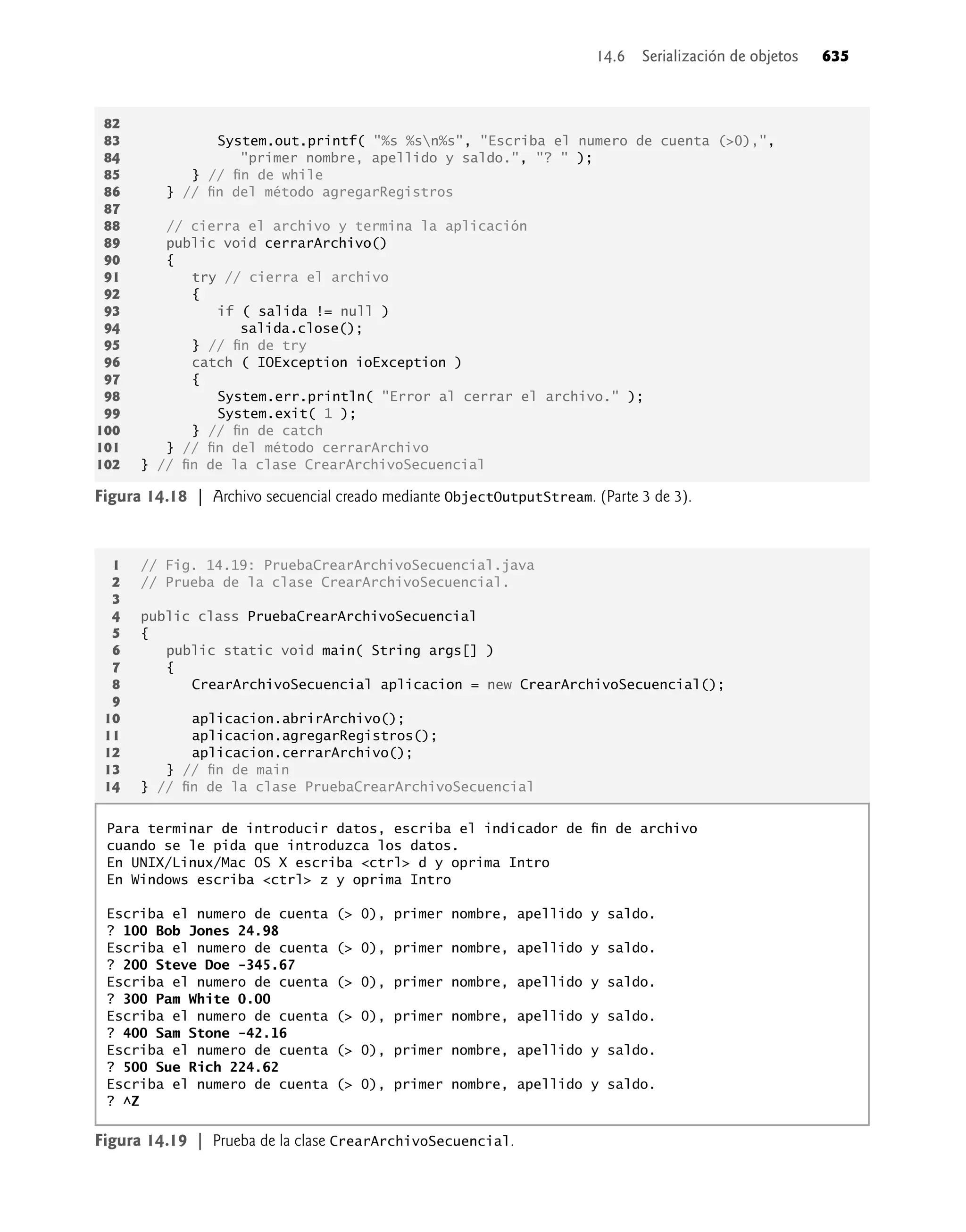 Como programar en Java - 7ma Edicion - P. J. Deitel.pdf