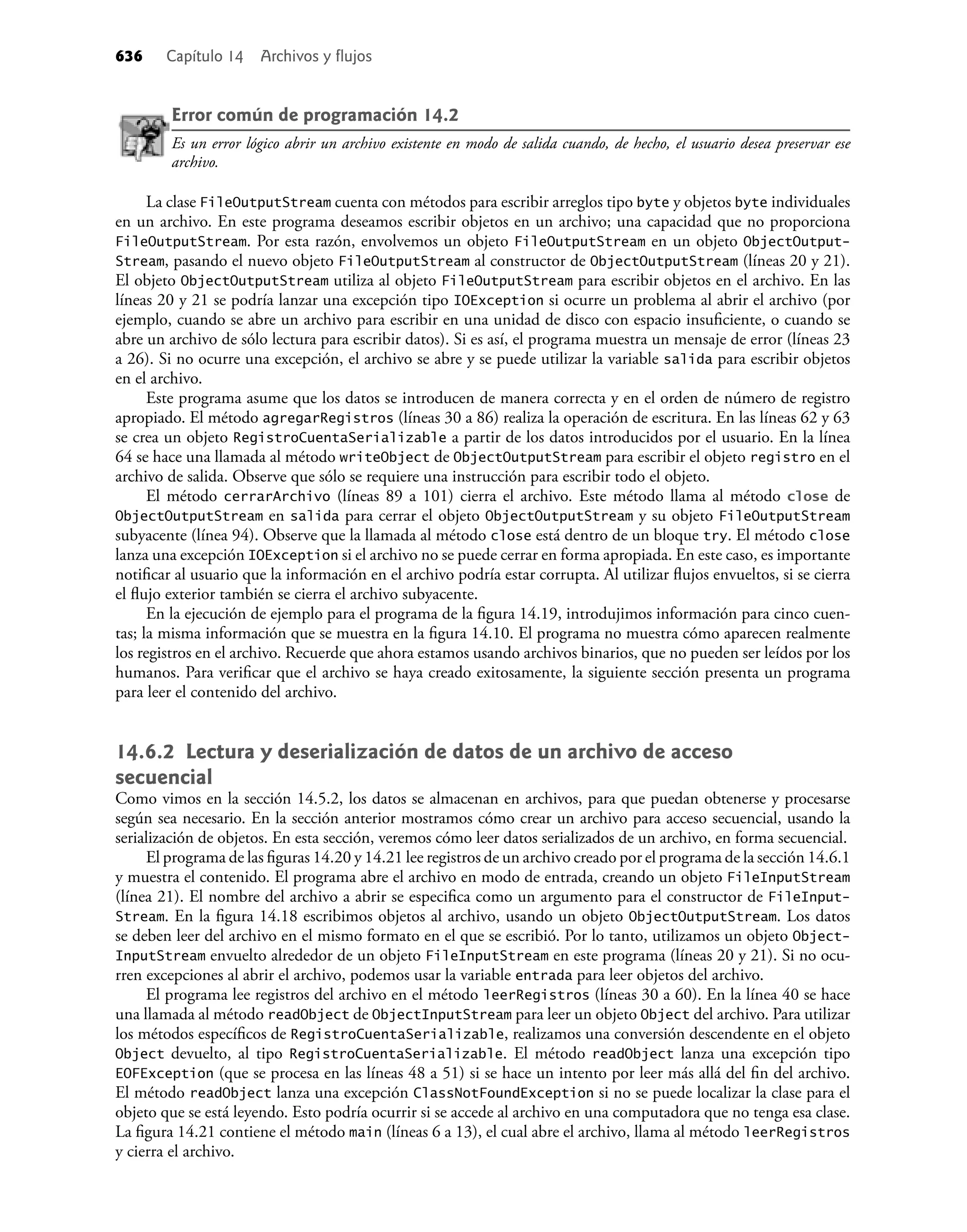 Como programar en Java - 7ma Edicion - P. J. Deitel.pdf