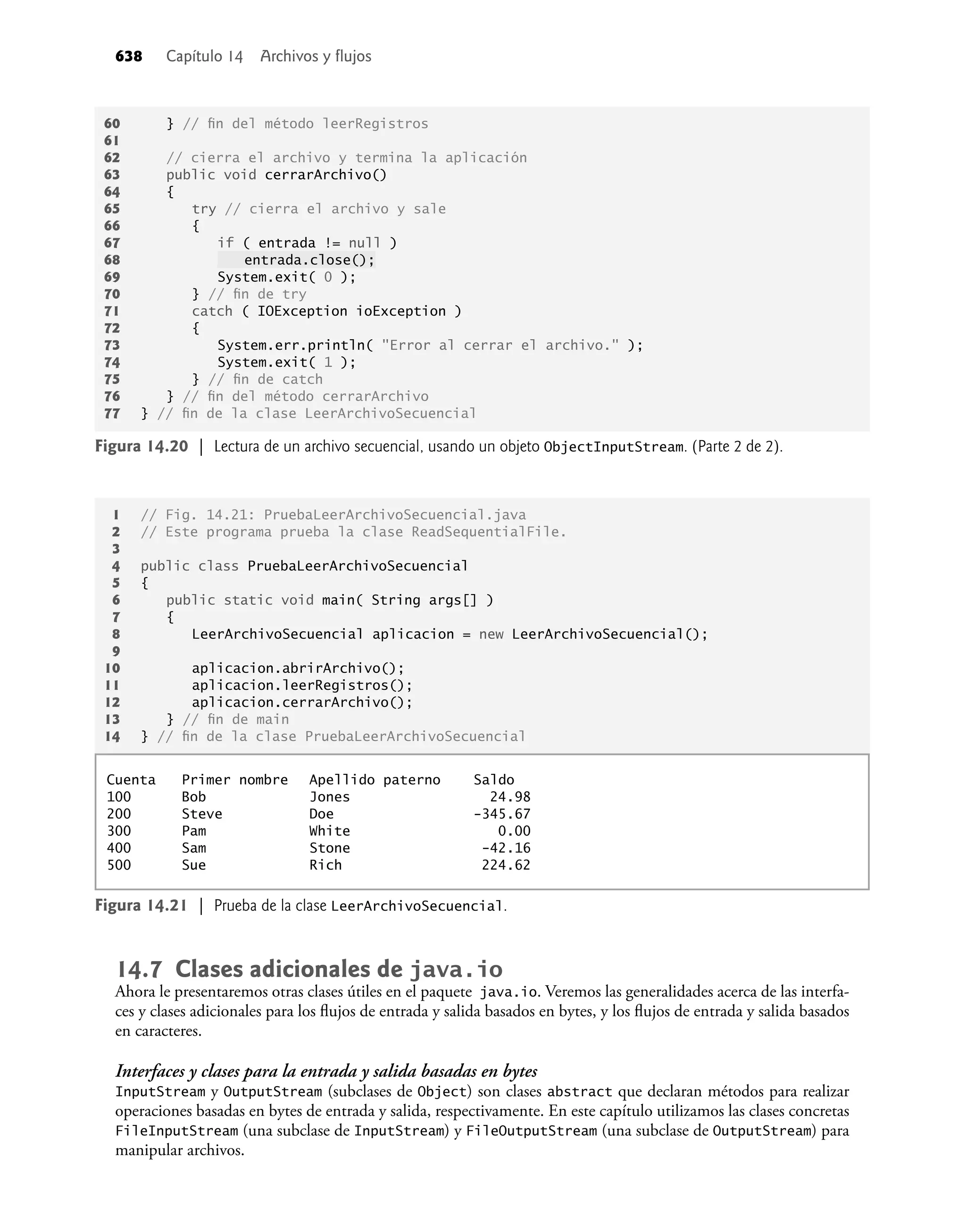 Como programar en Java - 7ma Edicion - P. J. Deitel.pdf