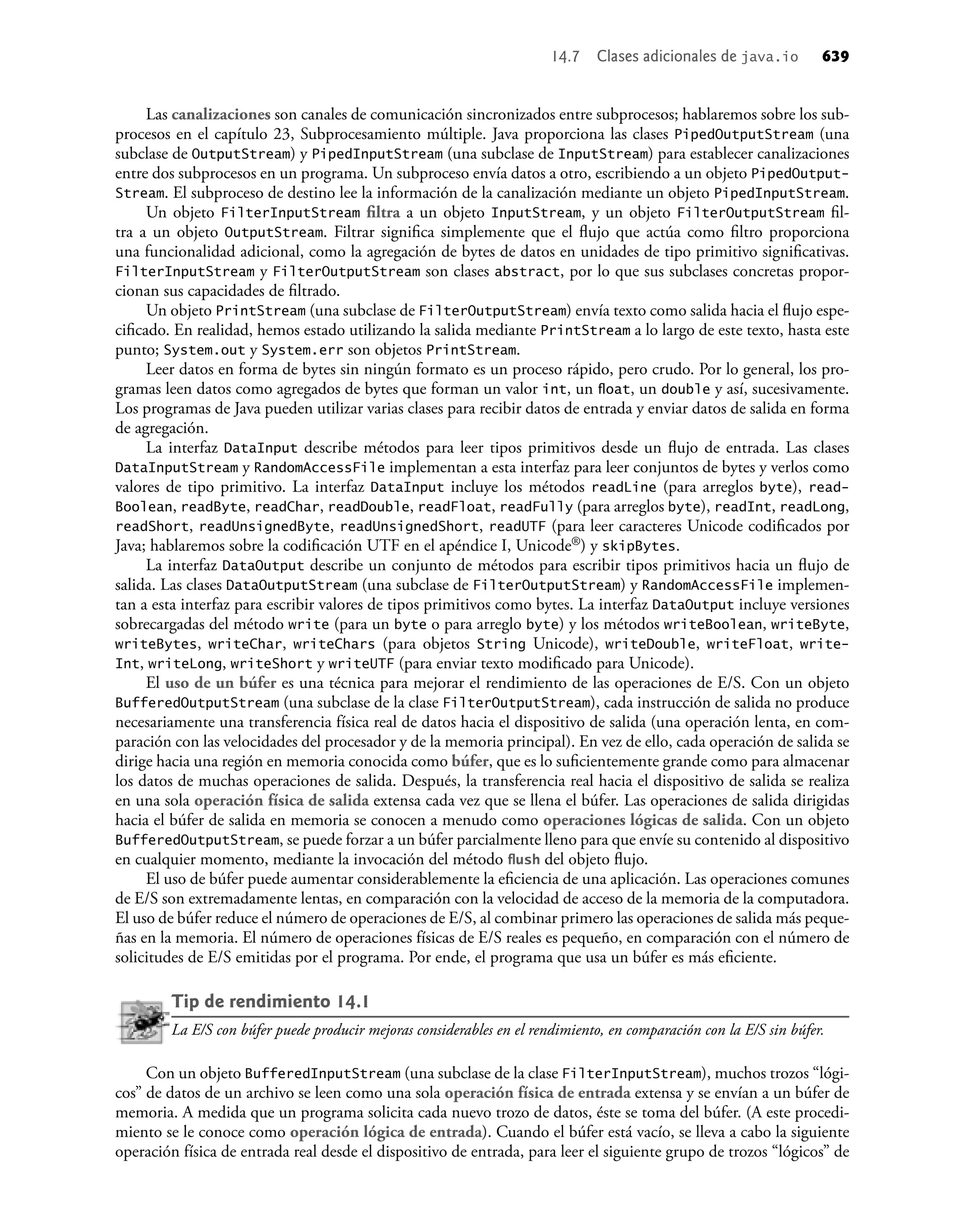 Como programar en Java - 7ma Edicion - P. J. Deitel.pdf