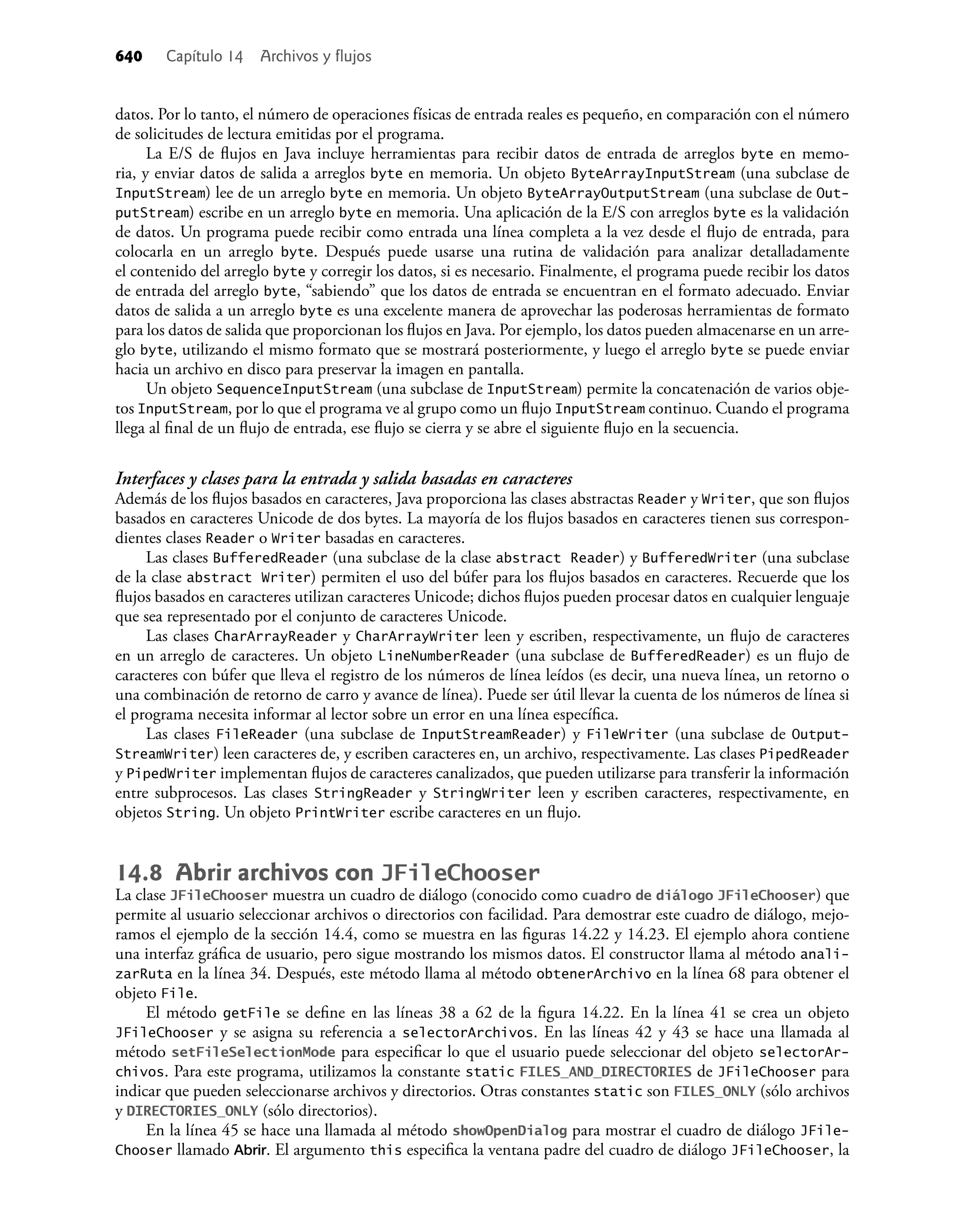 Como programar en Java - 7ma Edicion - P. J. Deitel.pdf