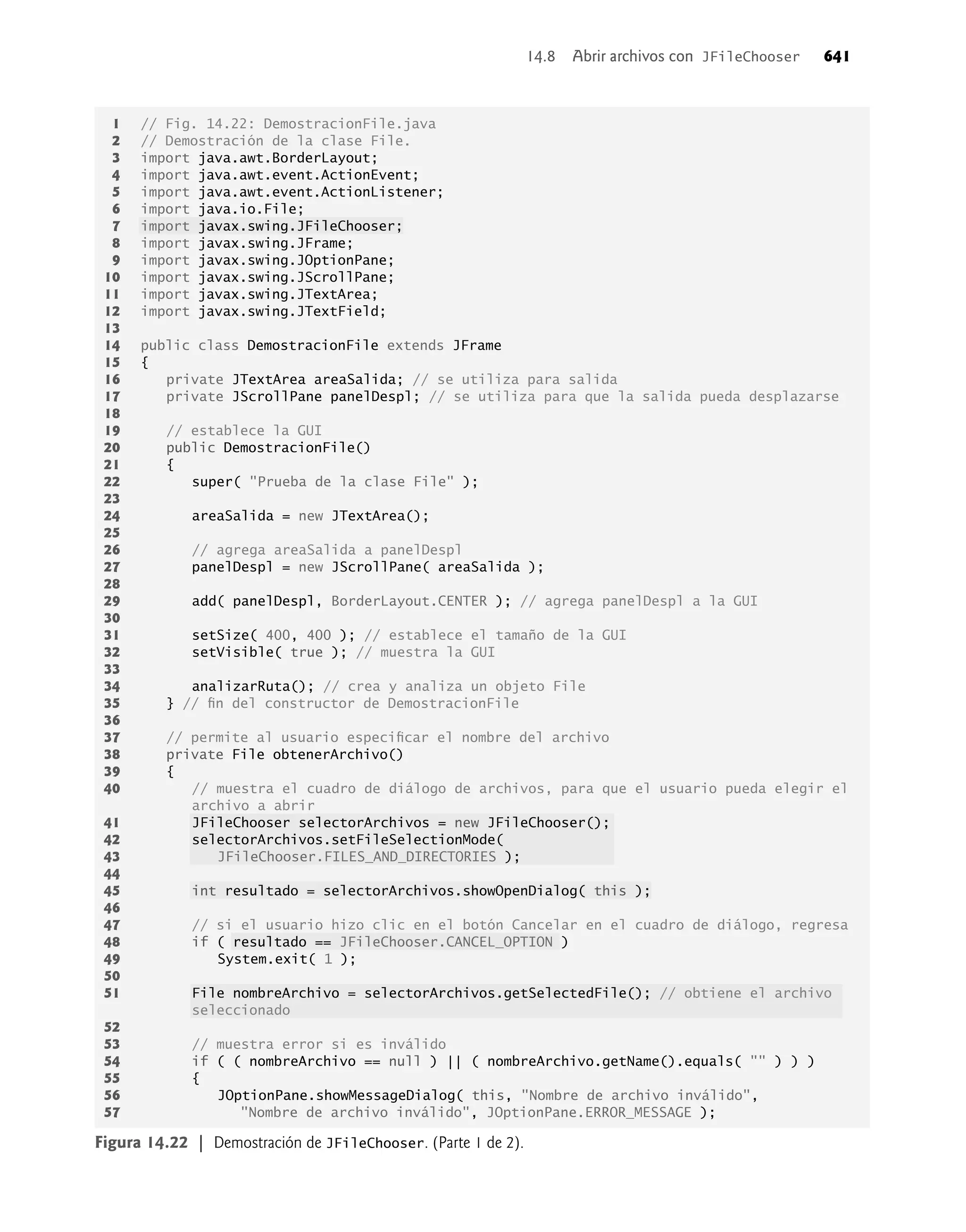 Como programar en Java - 7ma Edicion - P. J. Deitel.pdf