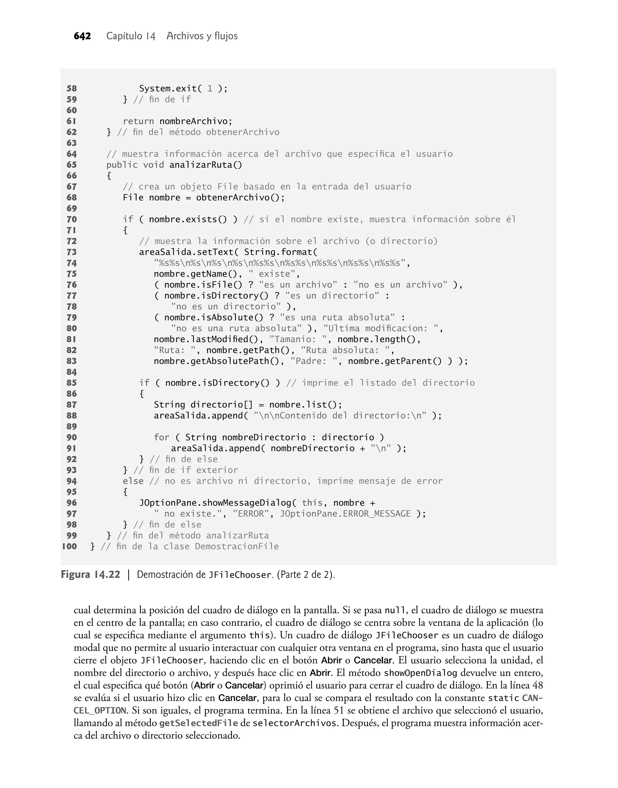 Como programar en Java - 7ma Edicion - P. J. Deitel.pdf