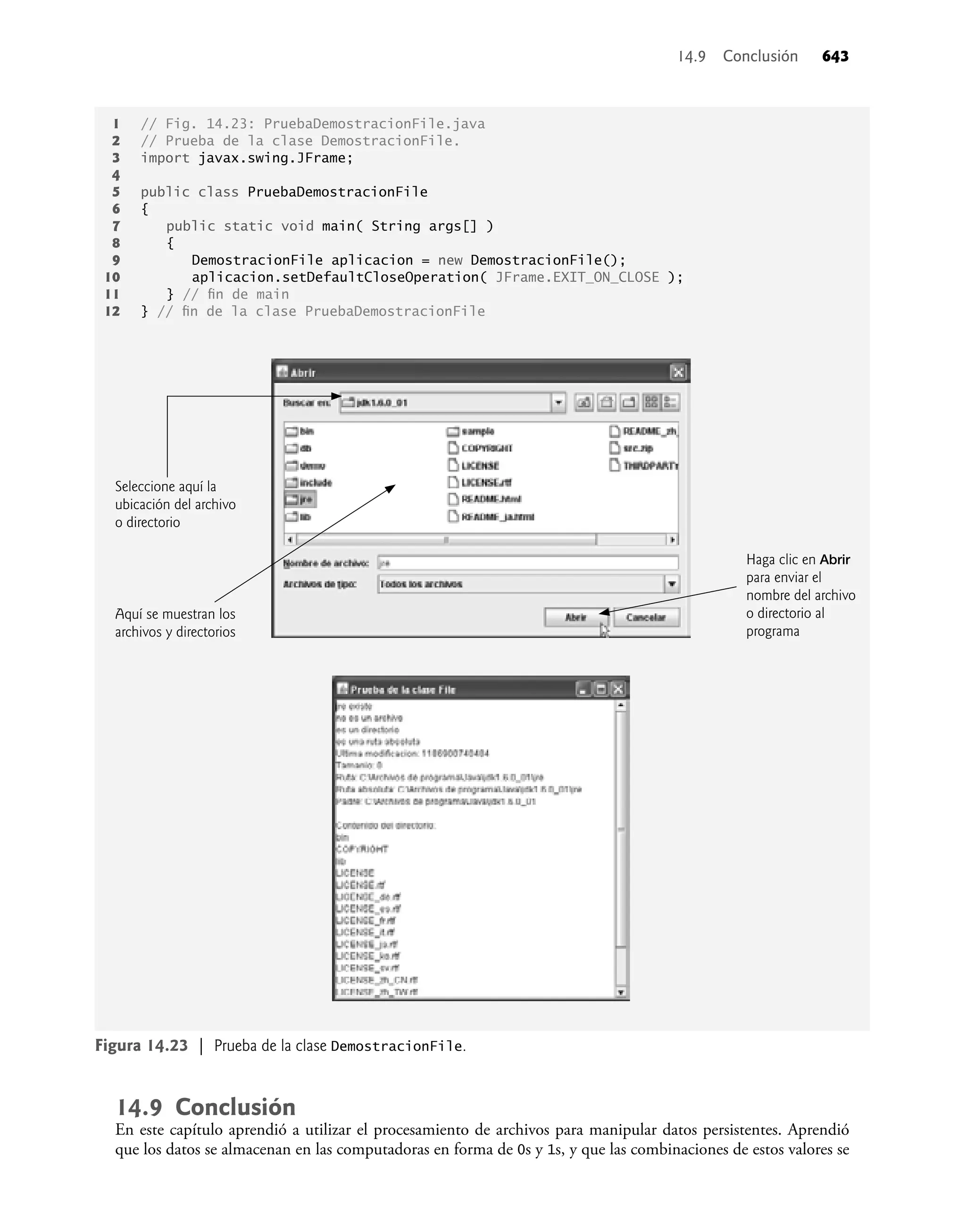 Como programar en Java - 7ma Edicion - P. J. Deitel.pdf